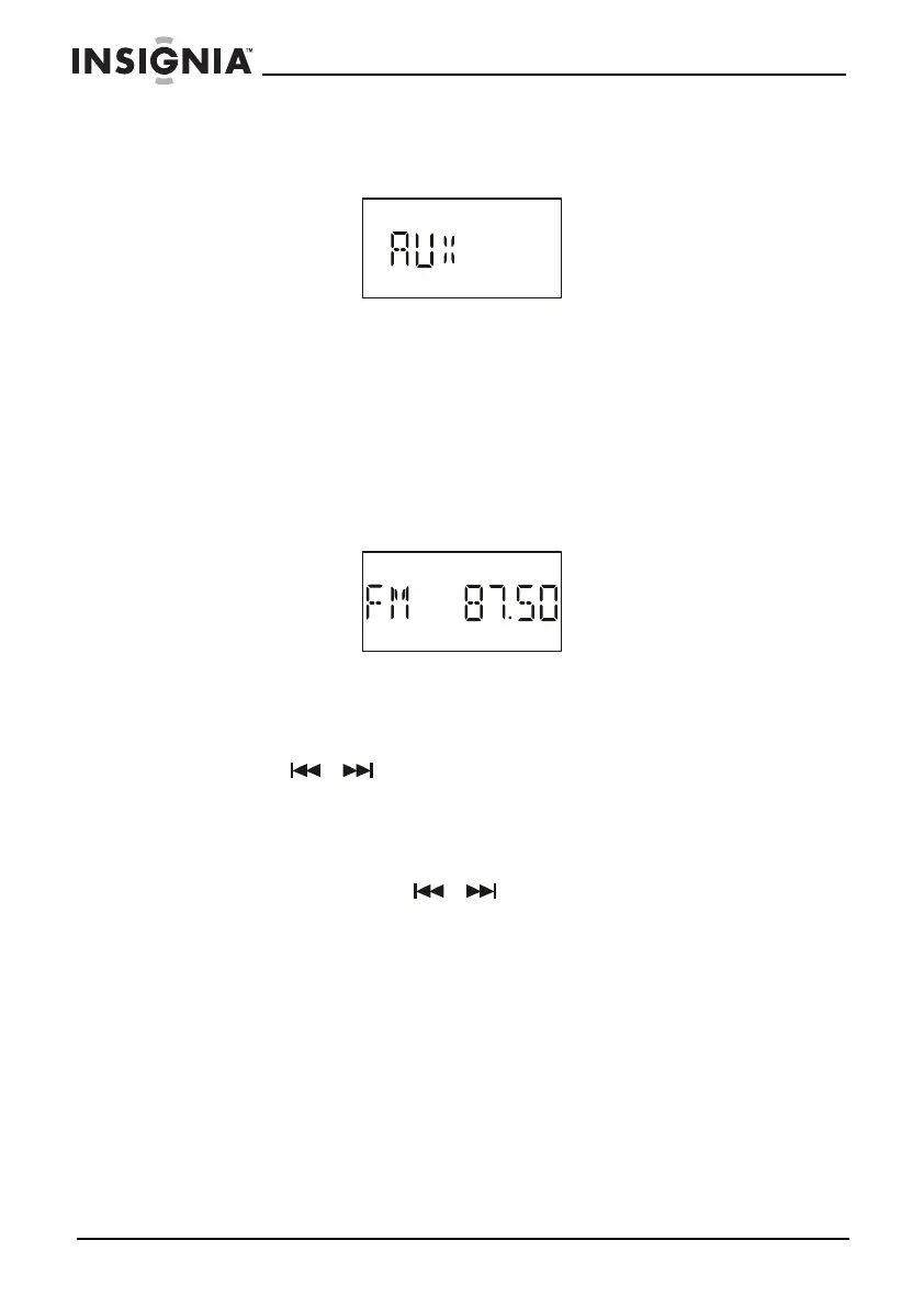 Page #14 background image
