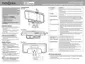 Preview: Guide D'Installation Rapide