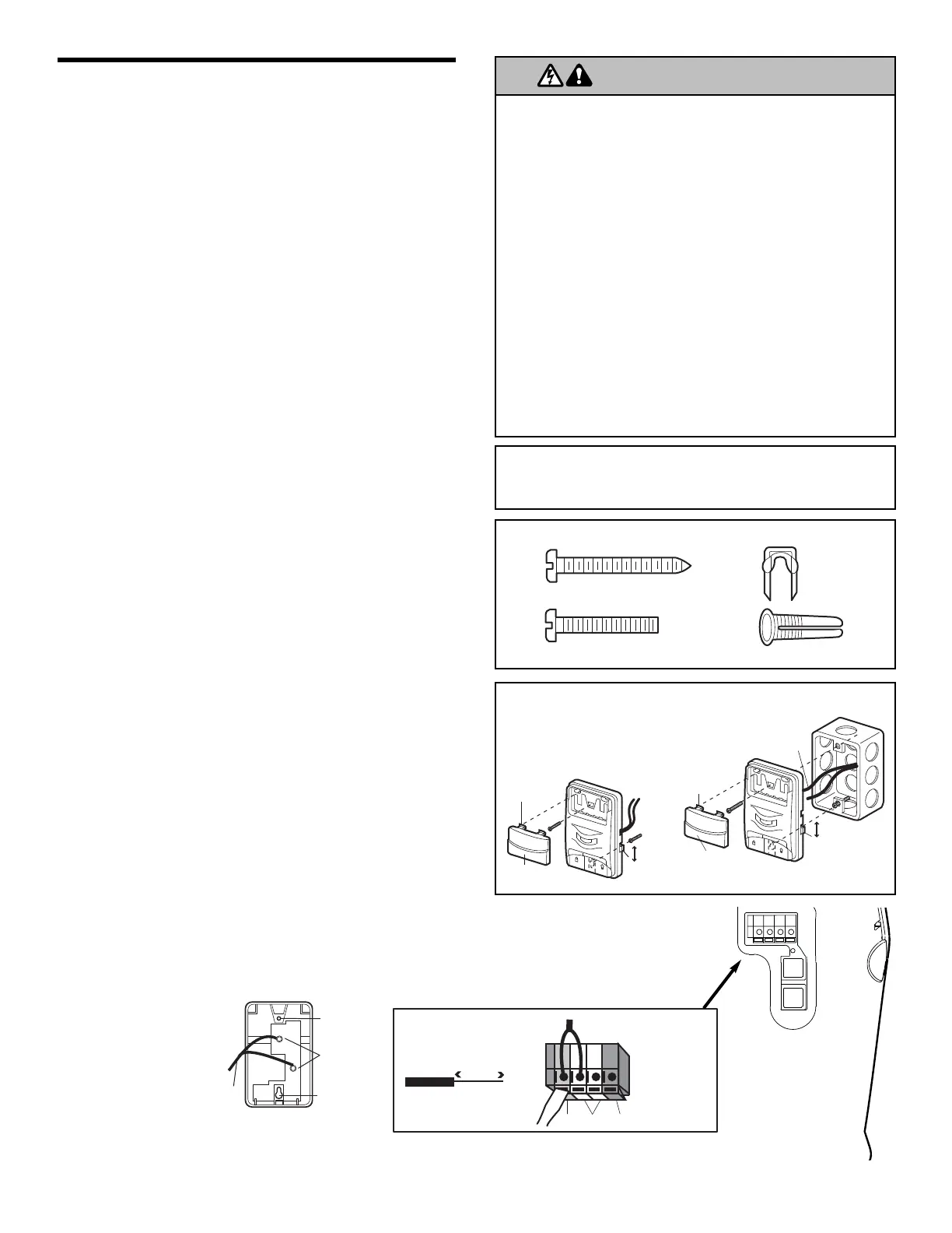 Page #59 background image