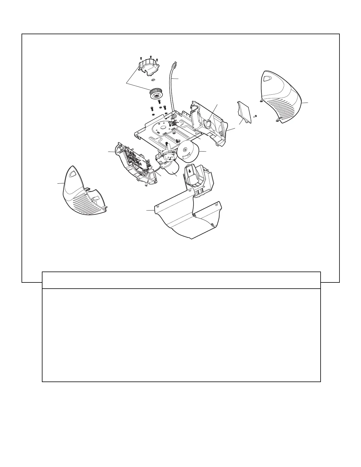 Page #82 background image