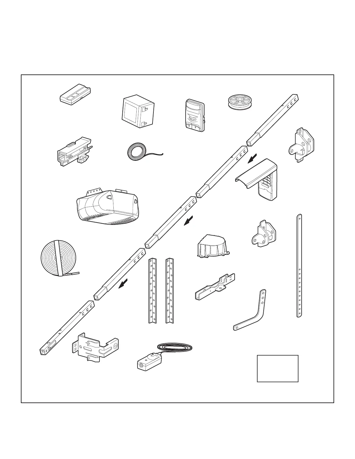 Page #6 background image