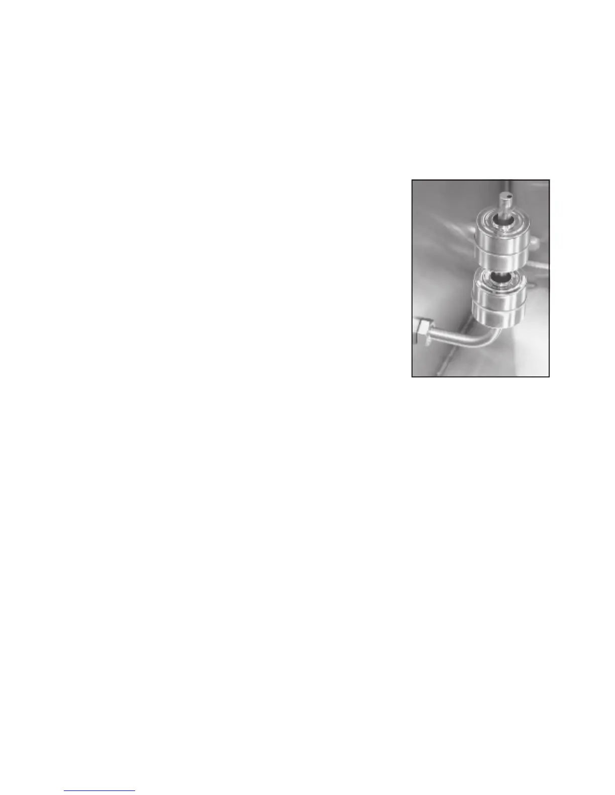 Page #213 background image
