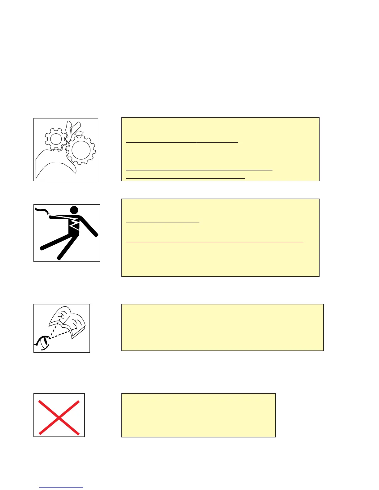 Page #222 background image