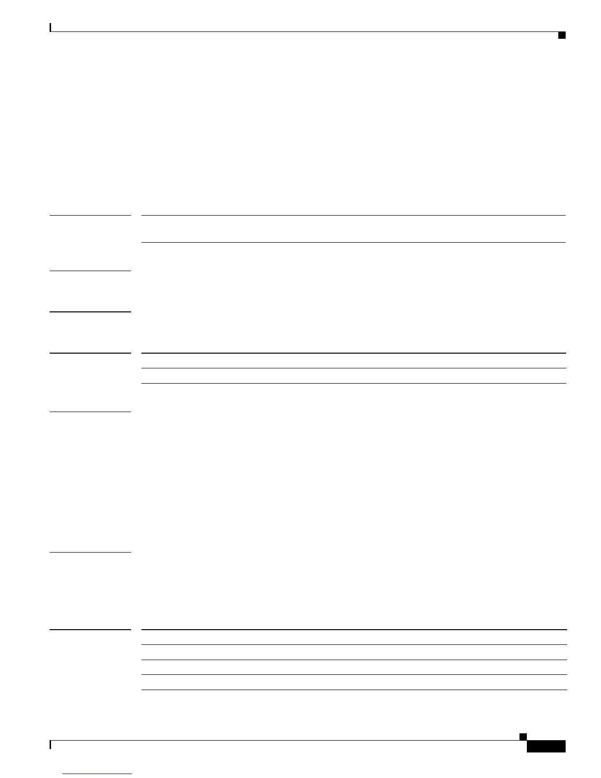 Page #281 background image