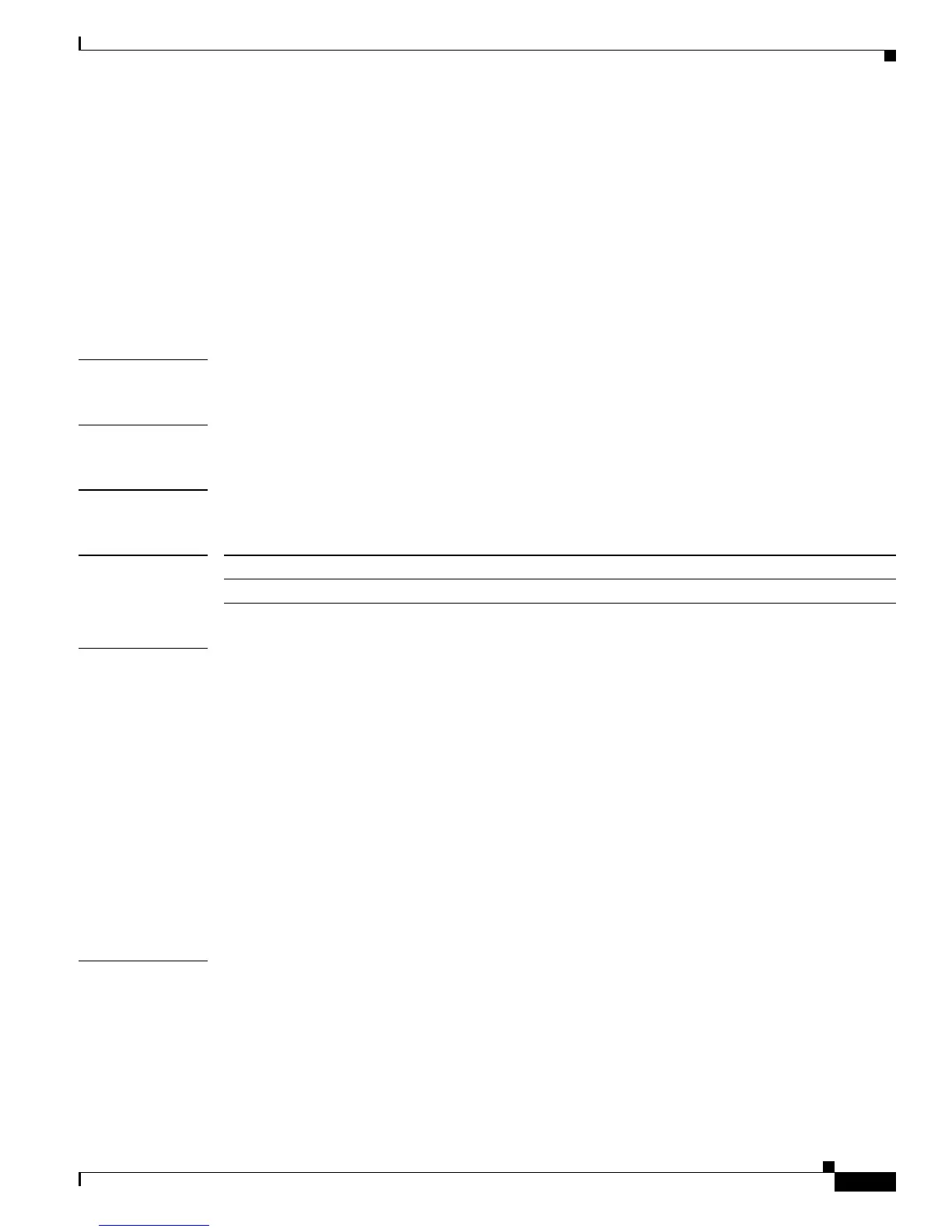 Page #299 background image