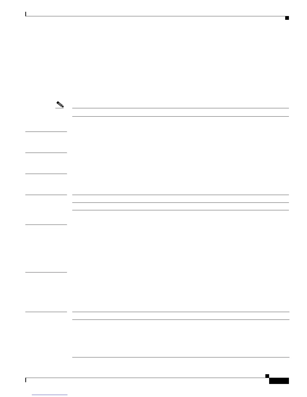 Page #309 background image