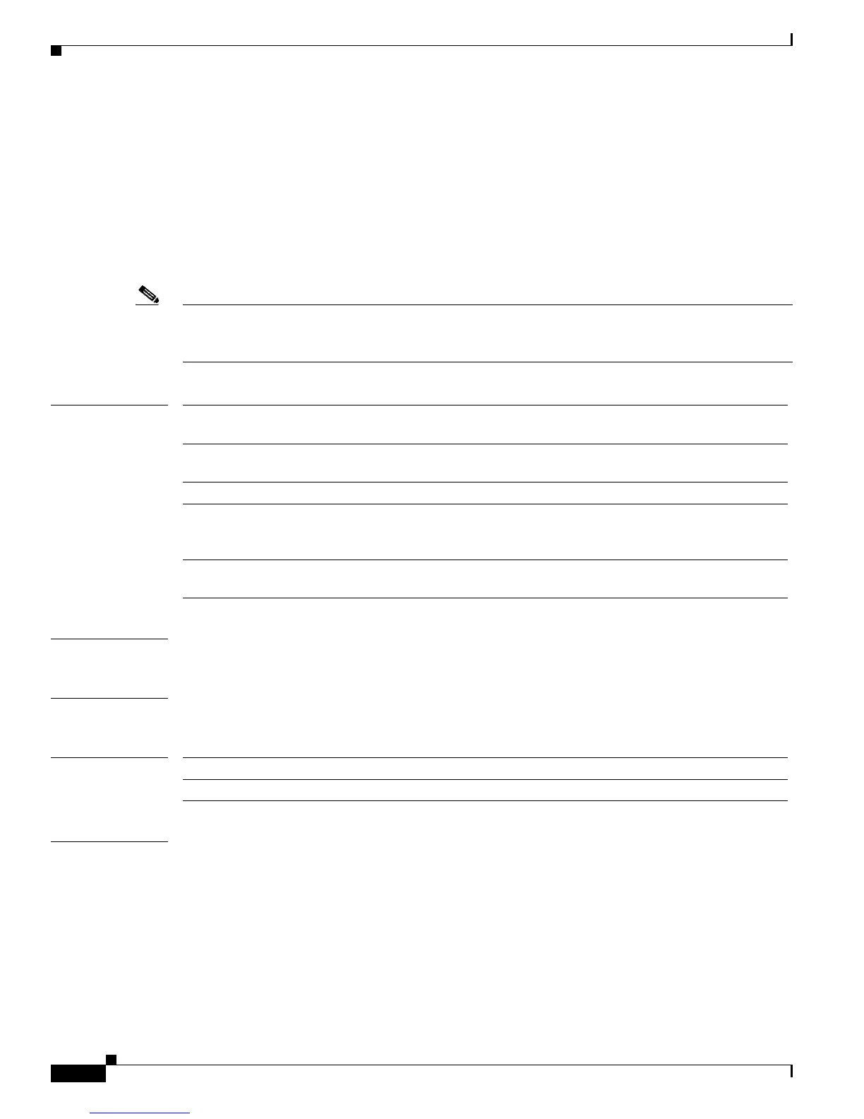 Page #330 background image