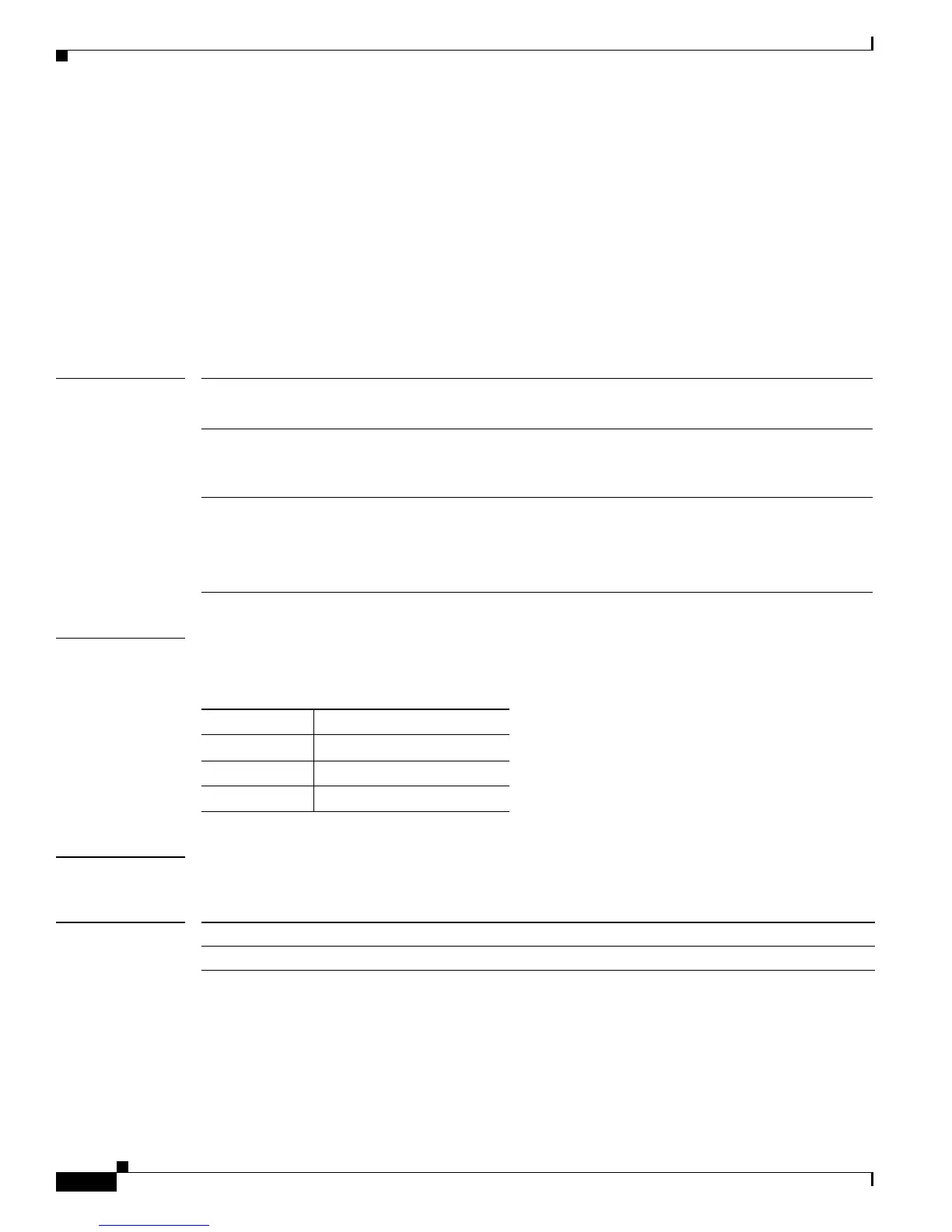 Page #420 background image