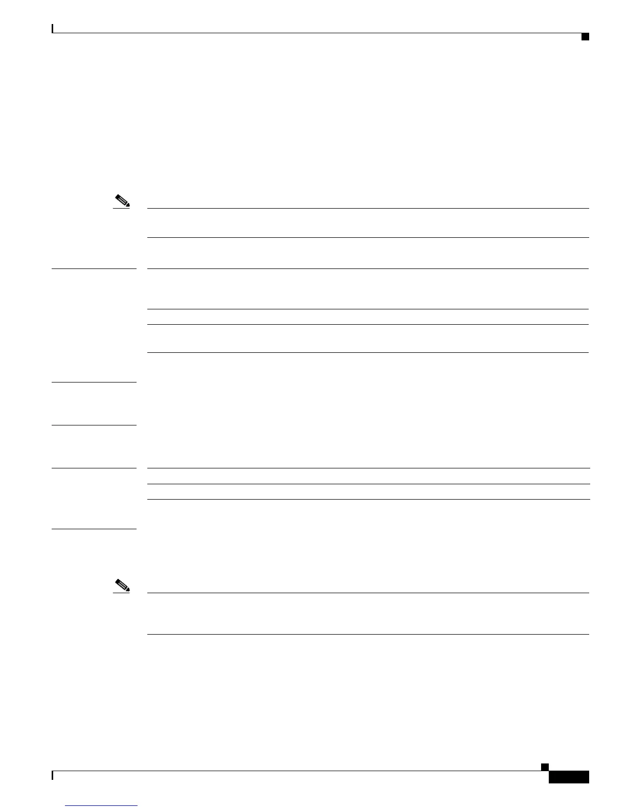 Page #433 background image