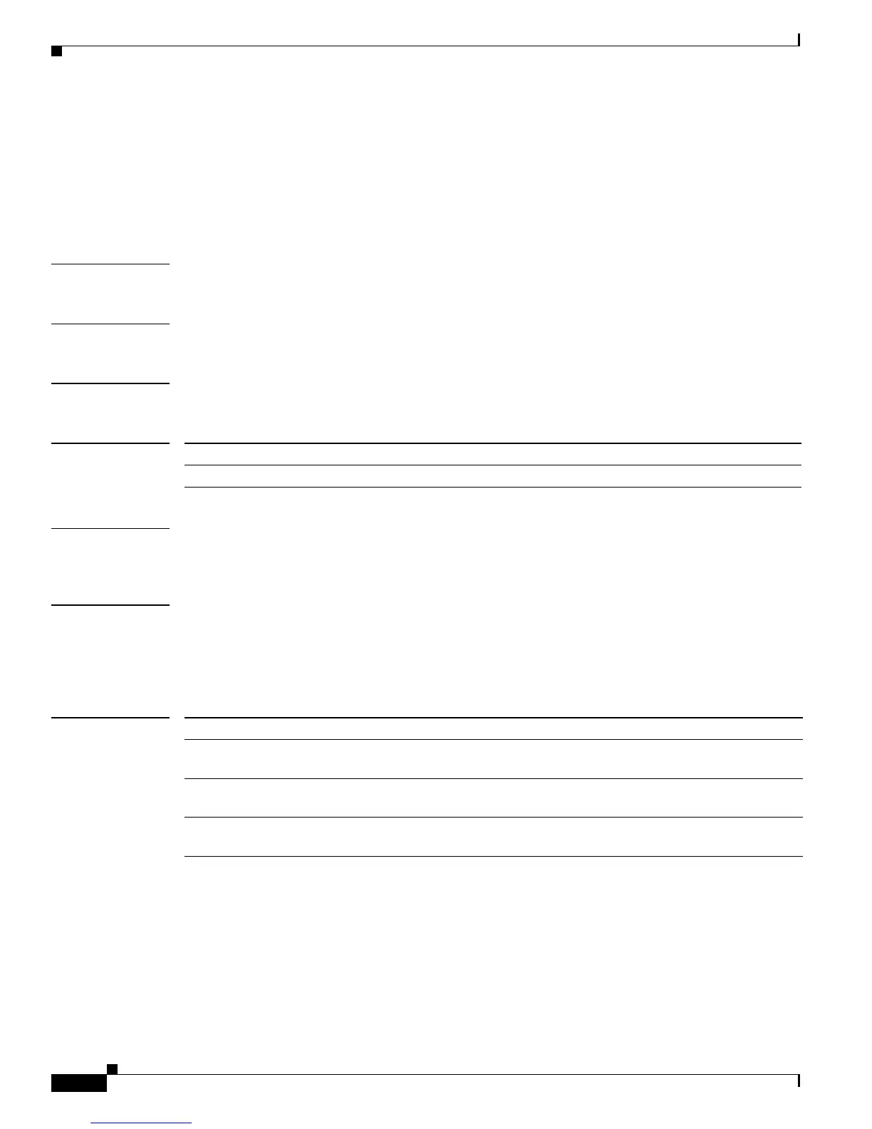 Page #454 background image