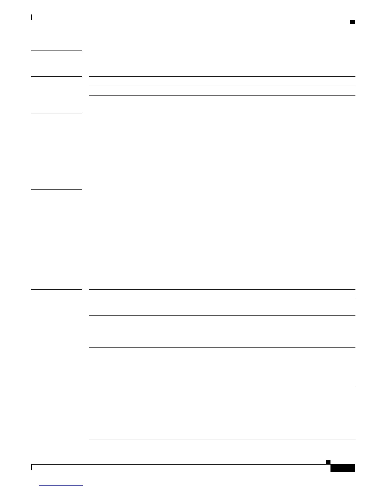 Page #507 background image