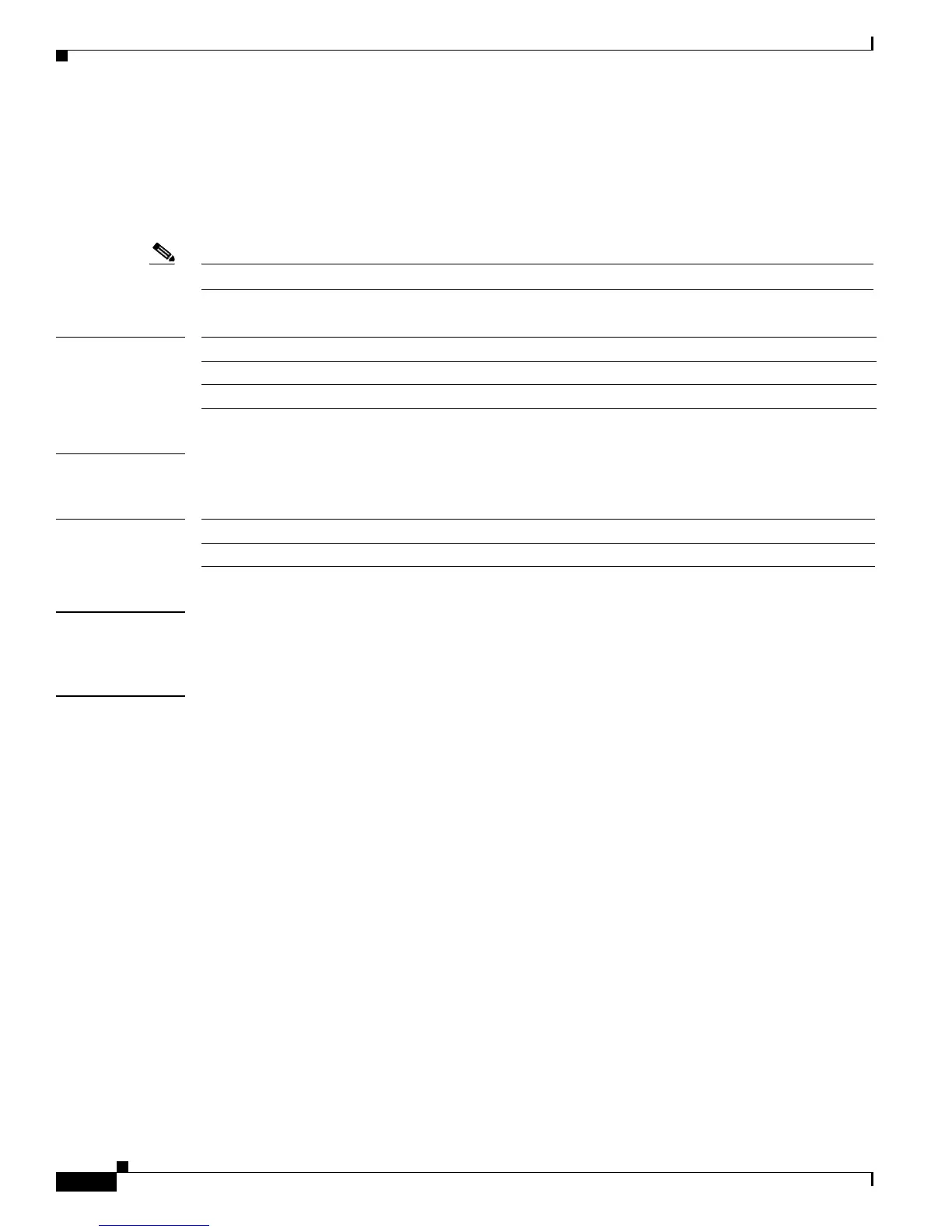 Page #512 background image