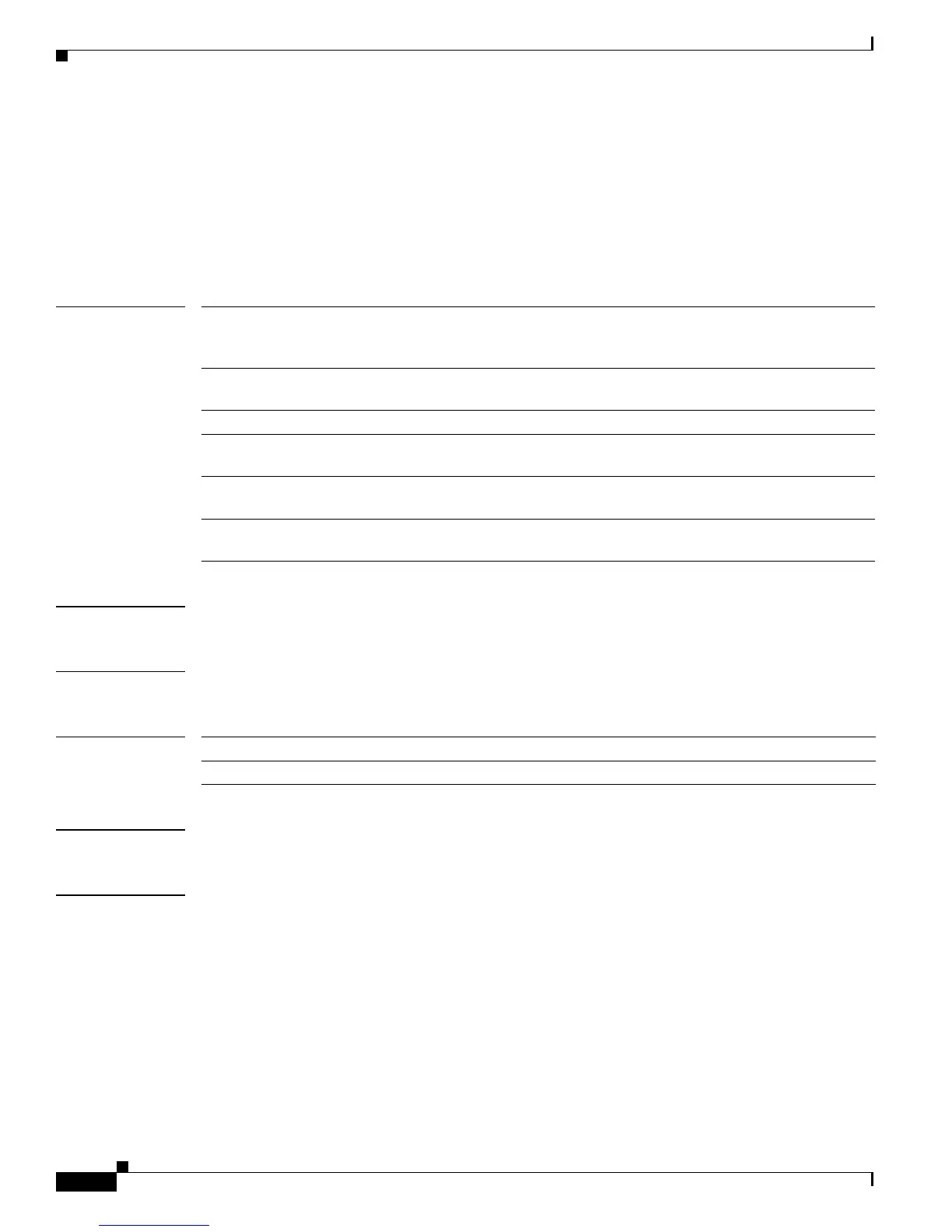 Page #516 background image