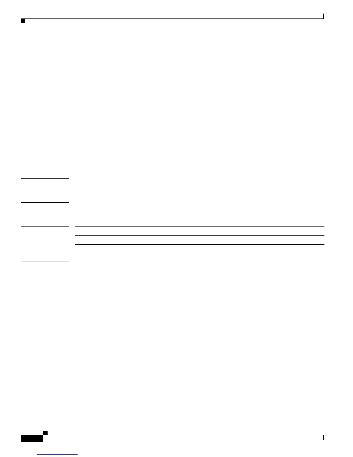 Page #526 background image