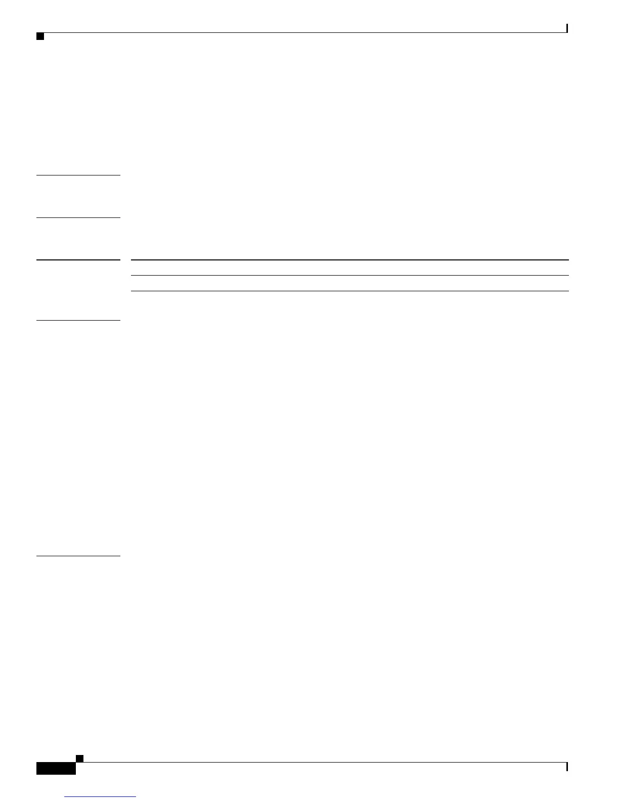 Page #534 background image