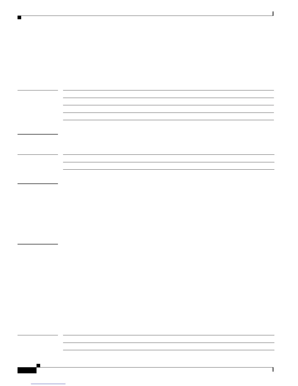 Page #542 background image