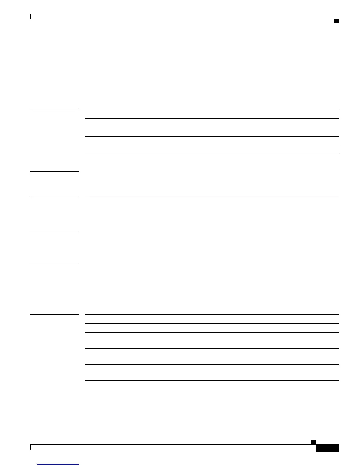 Page #543 background image