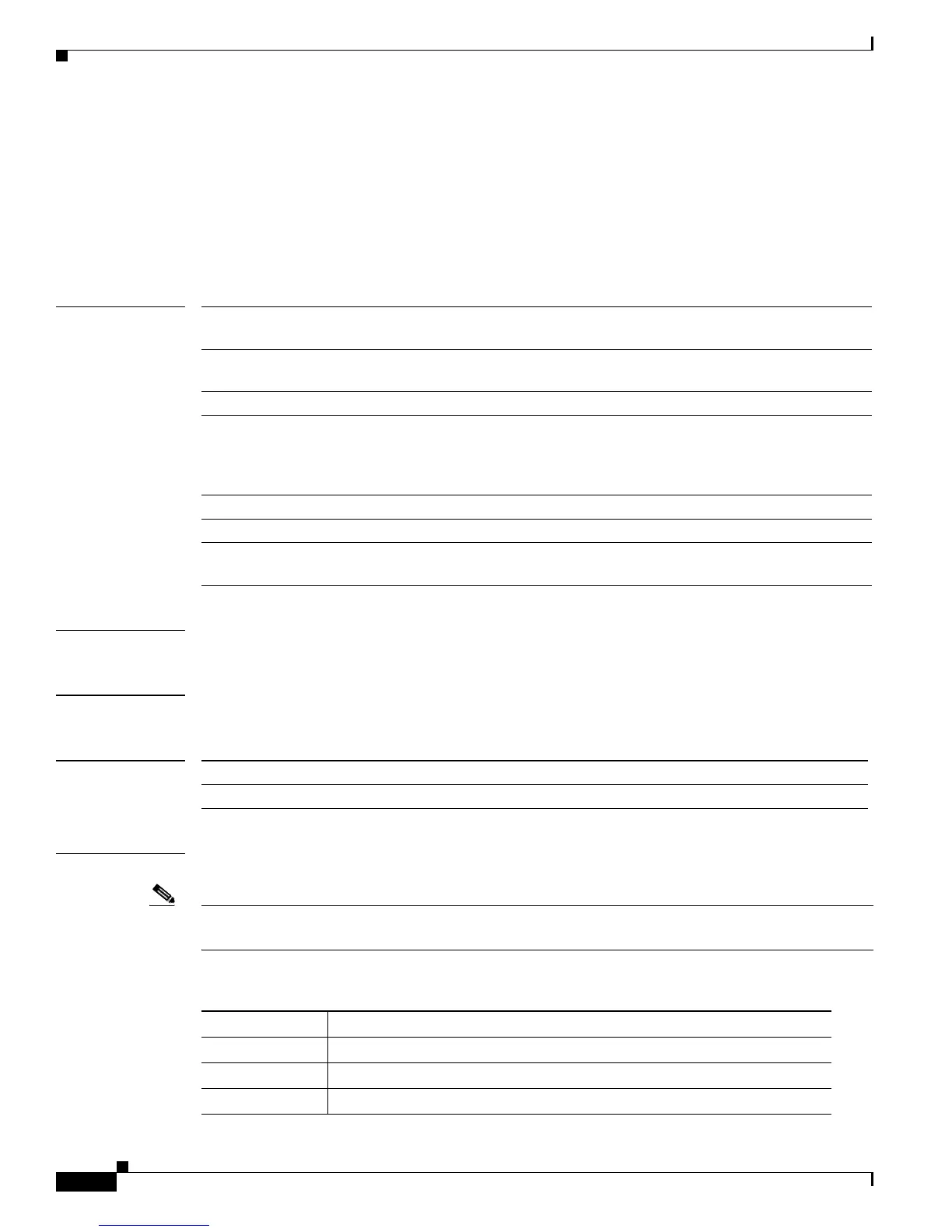 Page #544 background image