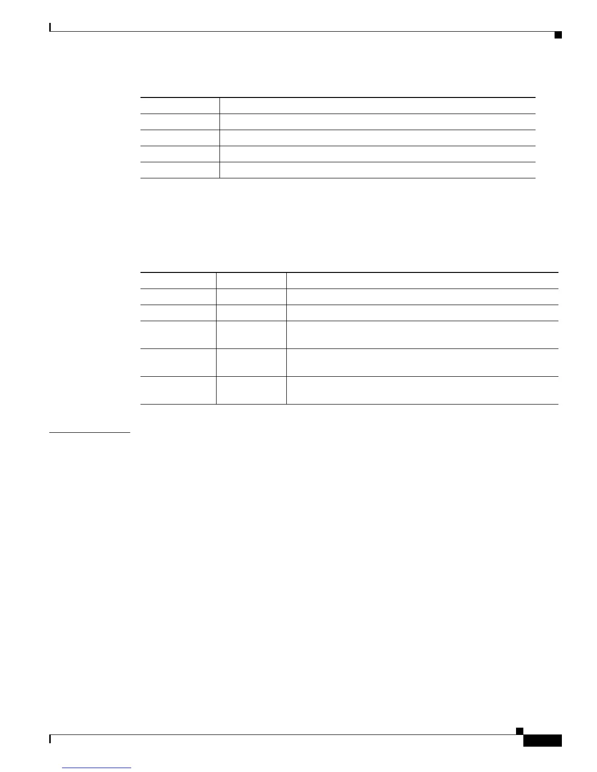 Page #545 background image