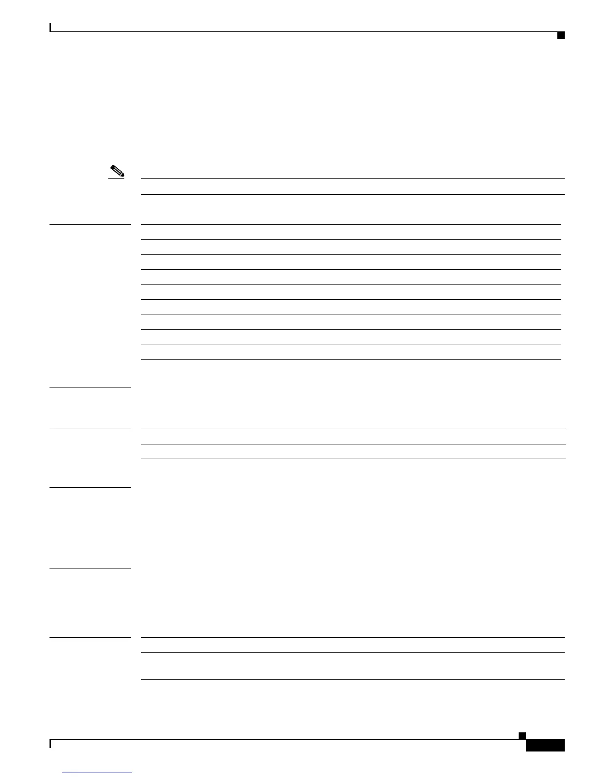 Page #557 background image