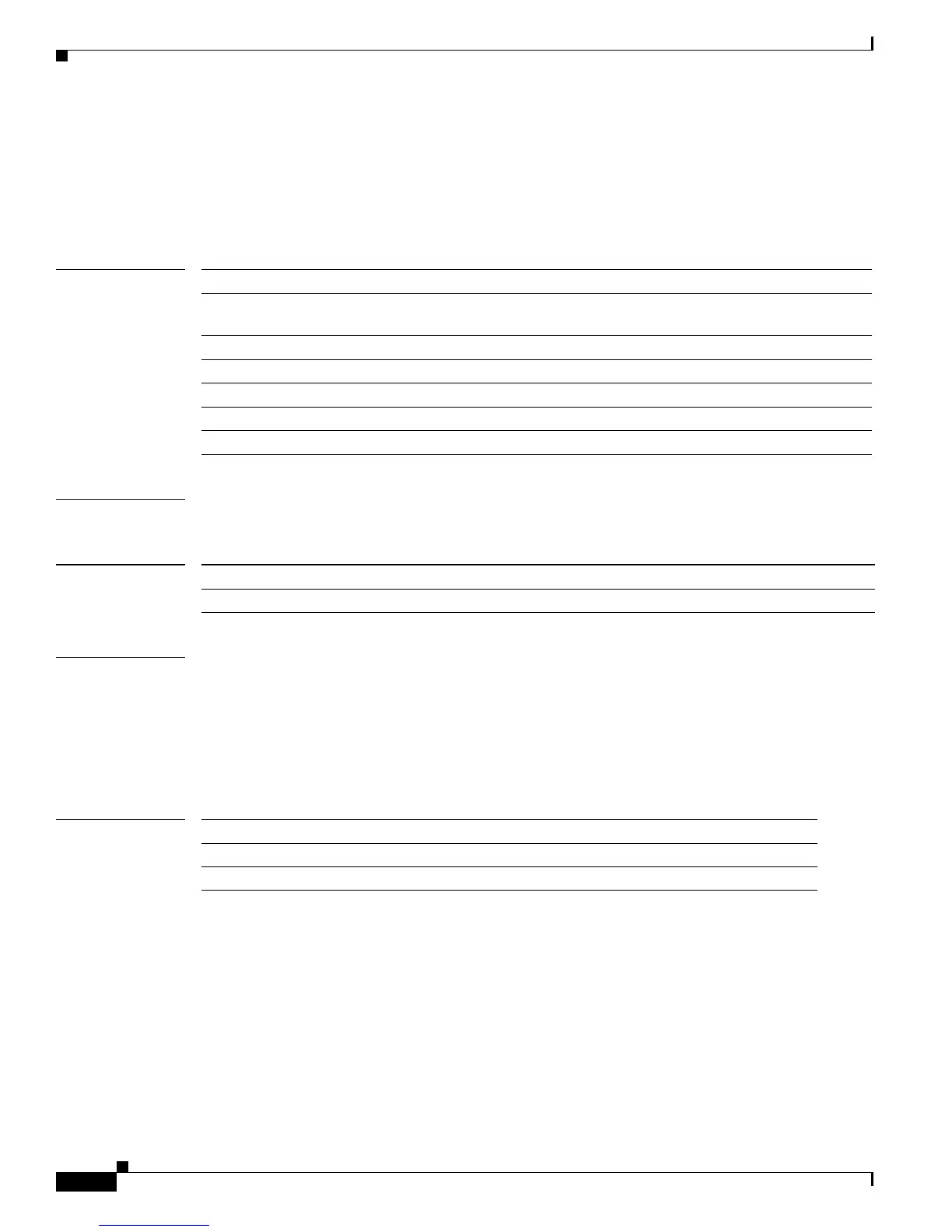 Page #558 background image