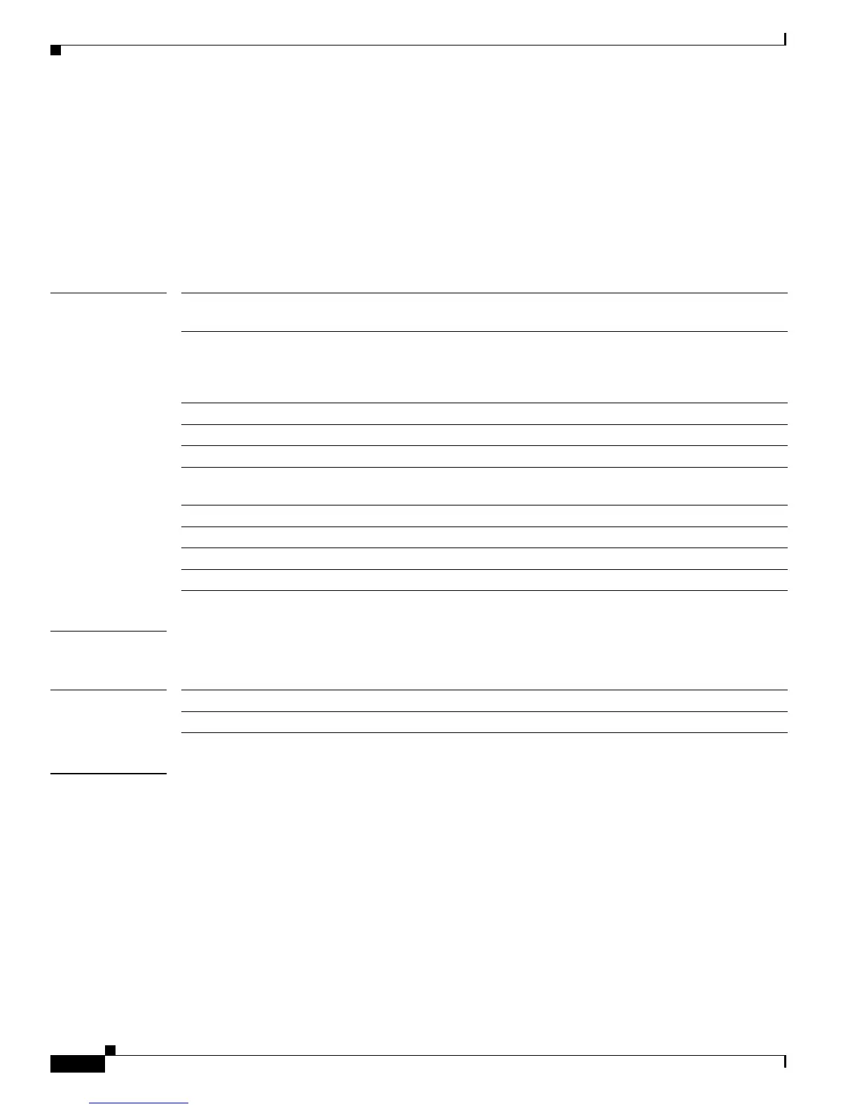 Page #568 background image
