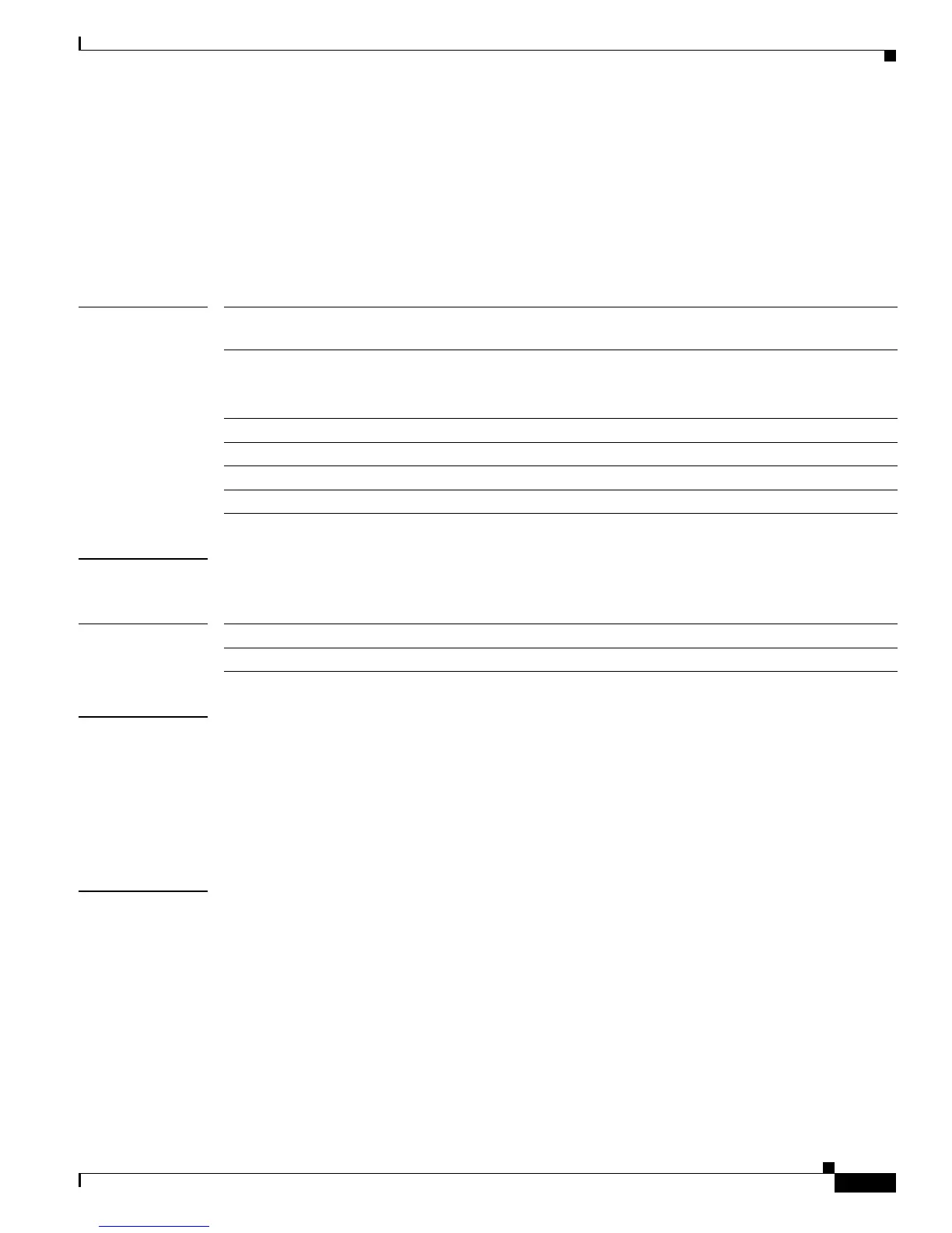 Page #581 background image