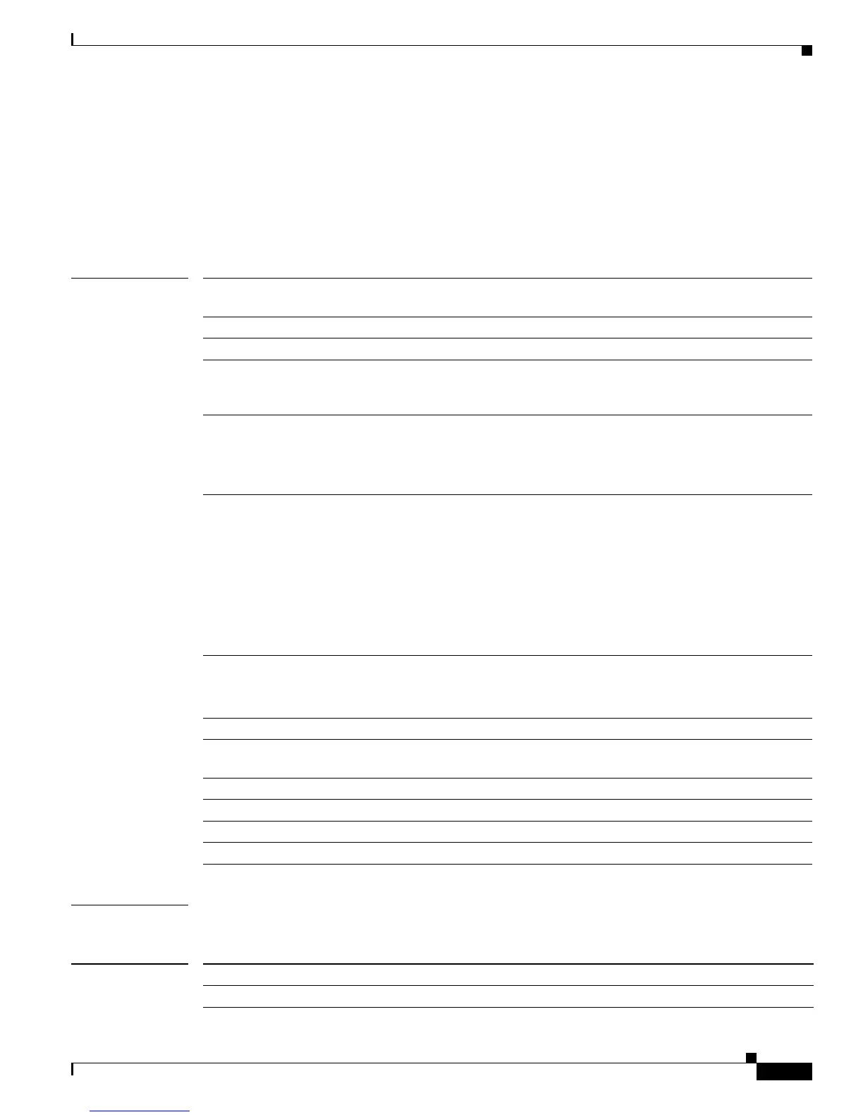 Page #603 background image