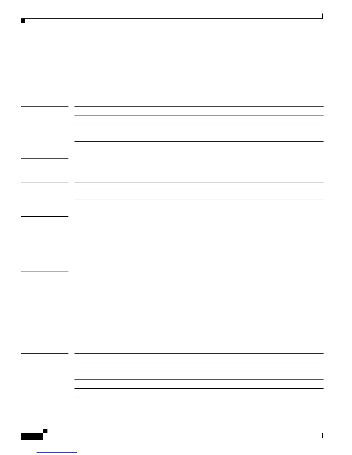 Page #608 background image