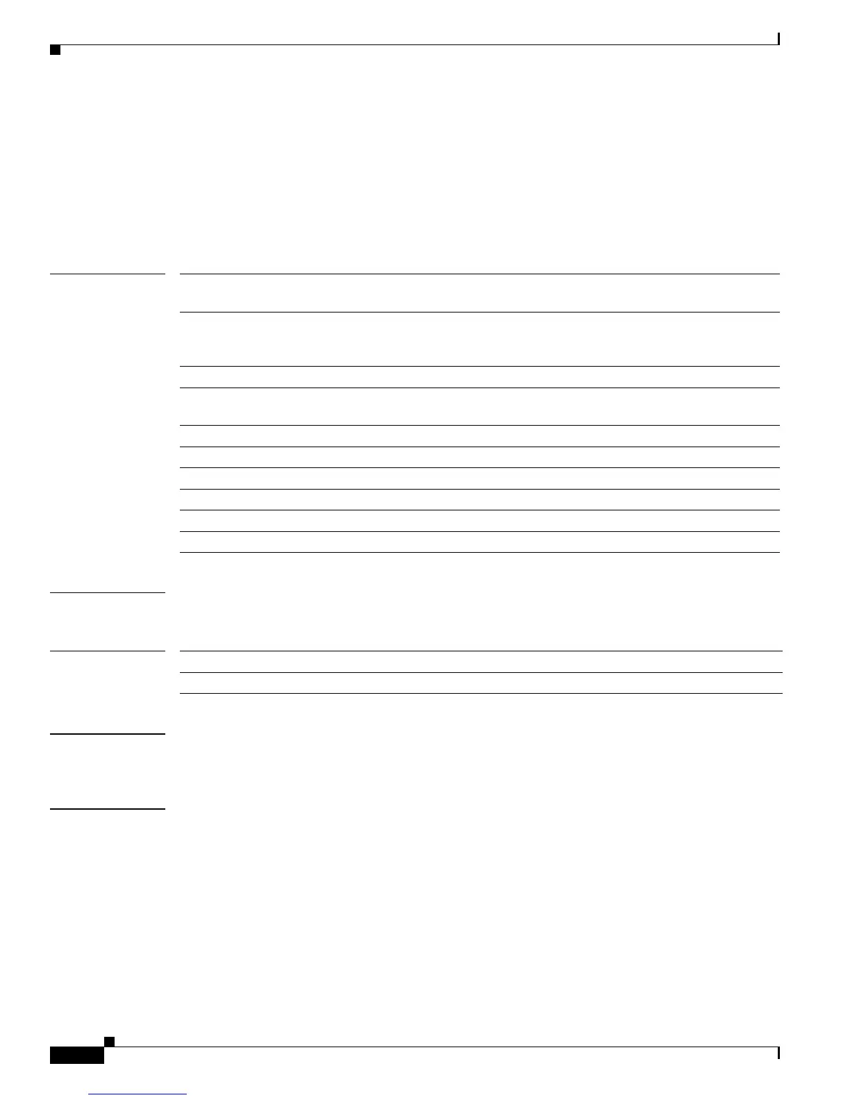 Page #634 background image