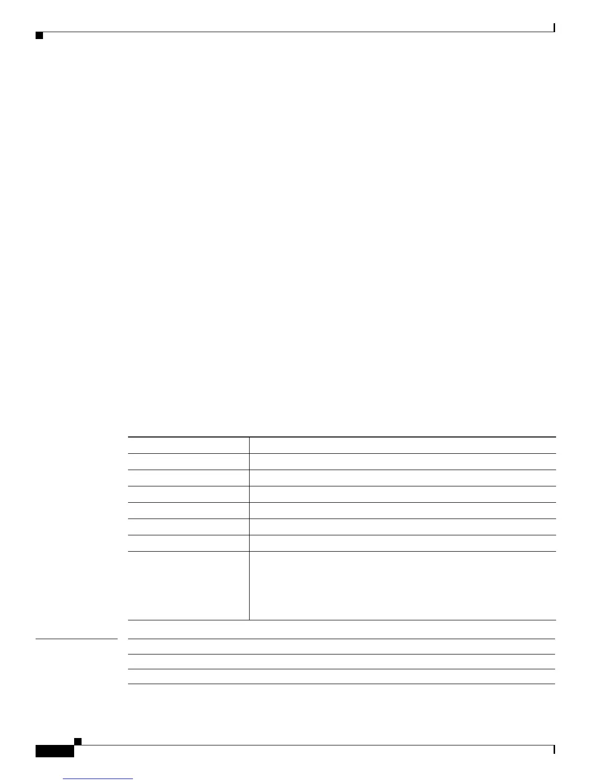 Page #644 background image
