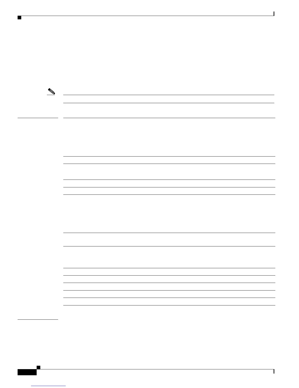 Page #664 background image