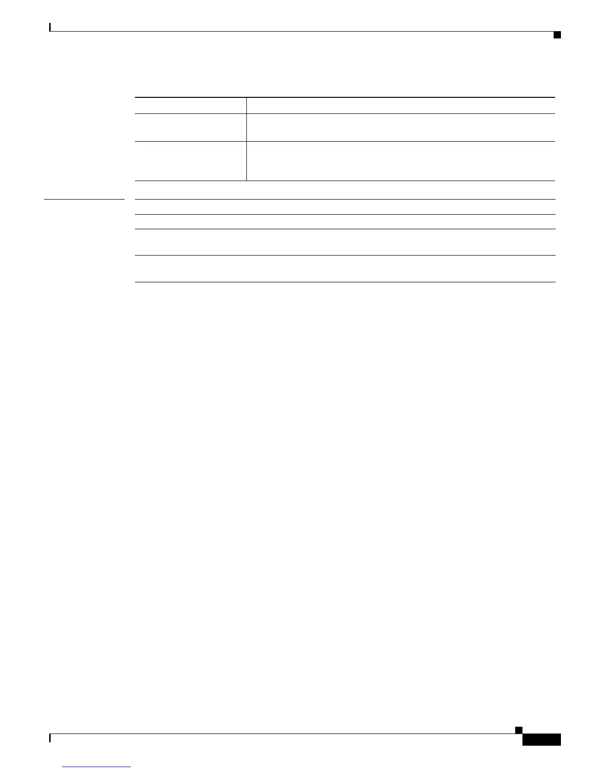 Page #669 background image