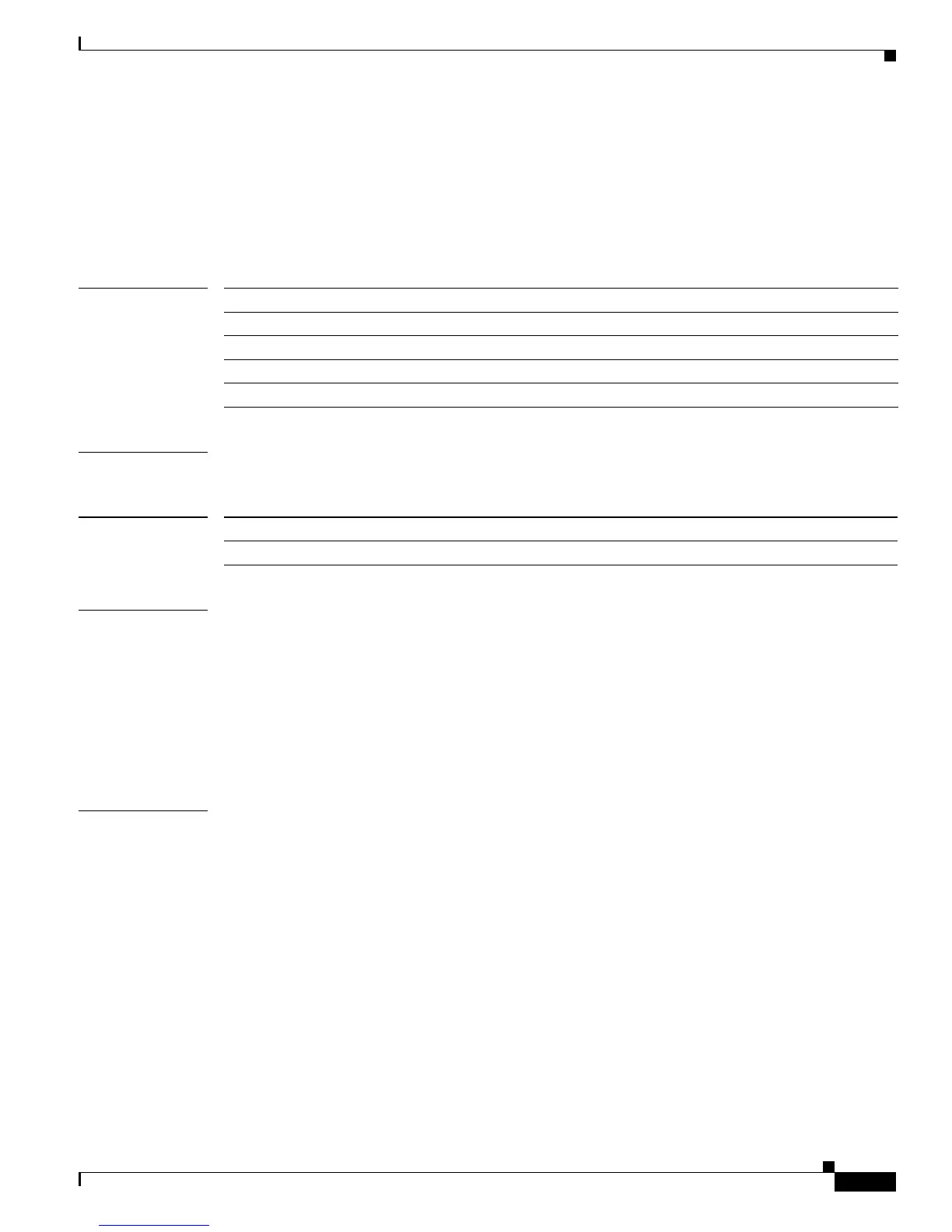 Page #671 background image