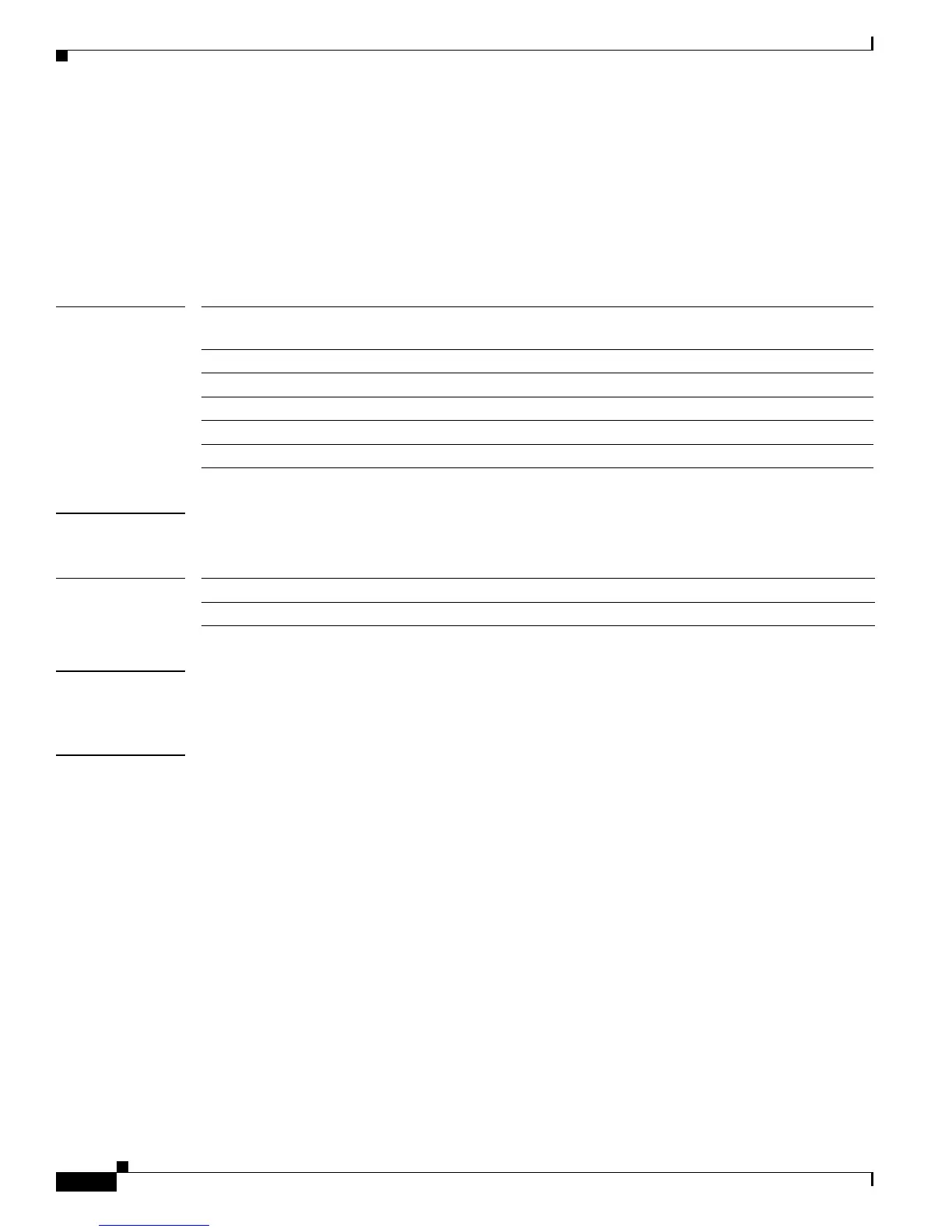 Page #710 background image