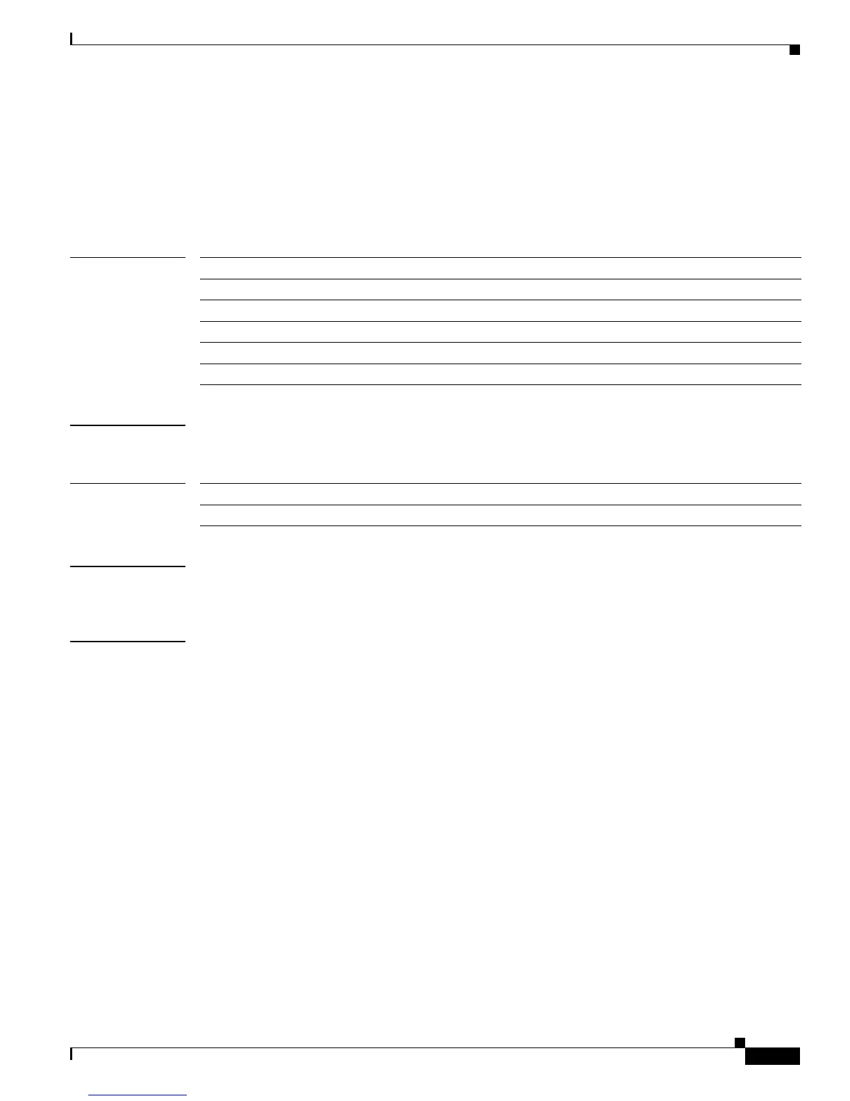 Page #721 background image