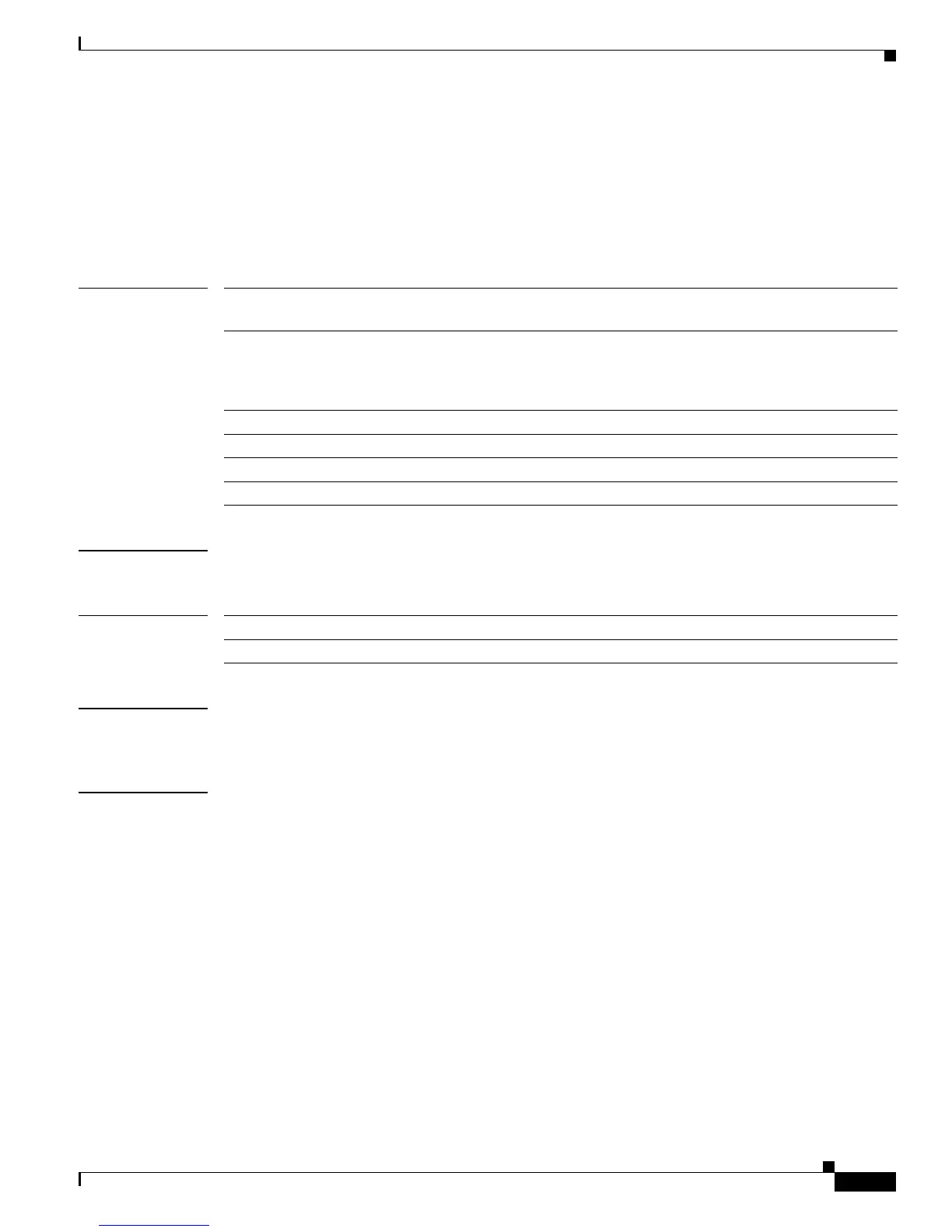 Page #723 background image