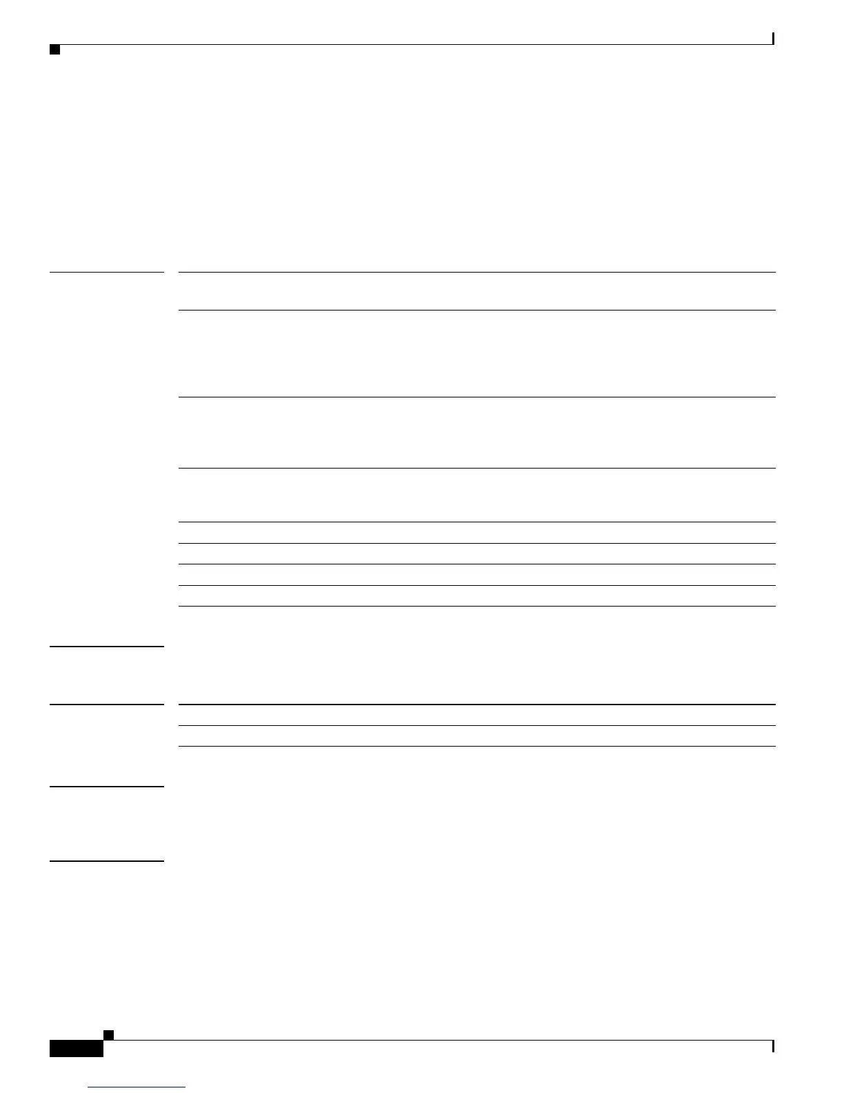Page #728 background image