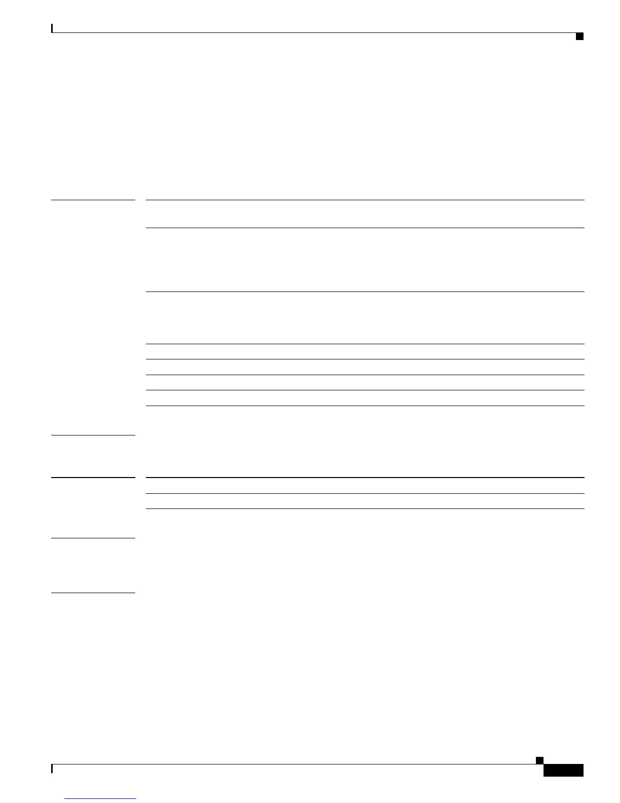 Page #731 background image