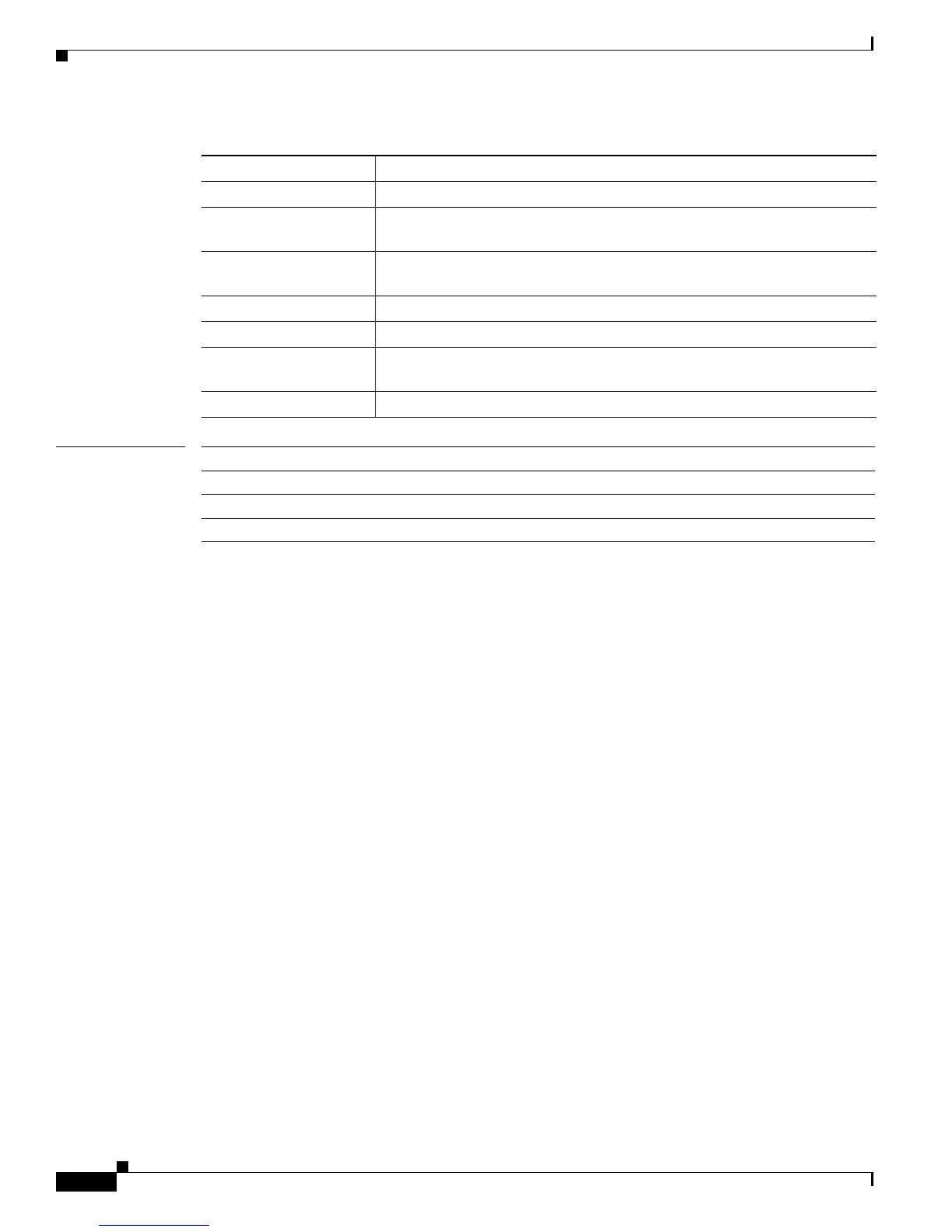 Page #736 background image