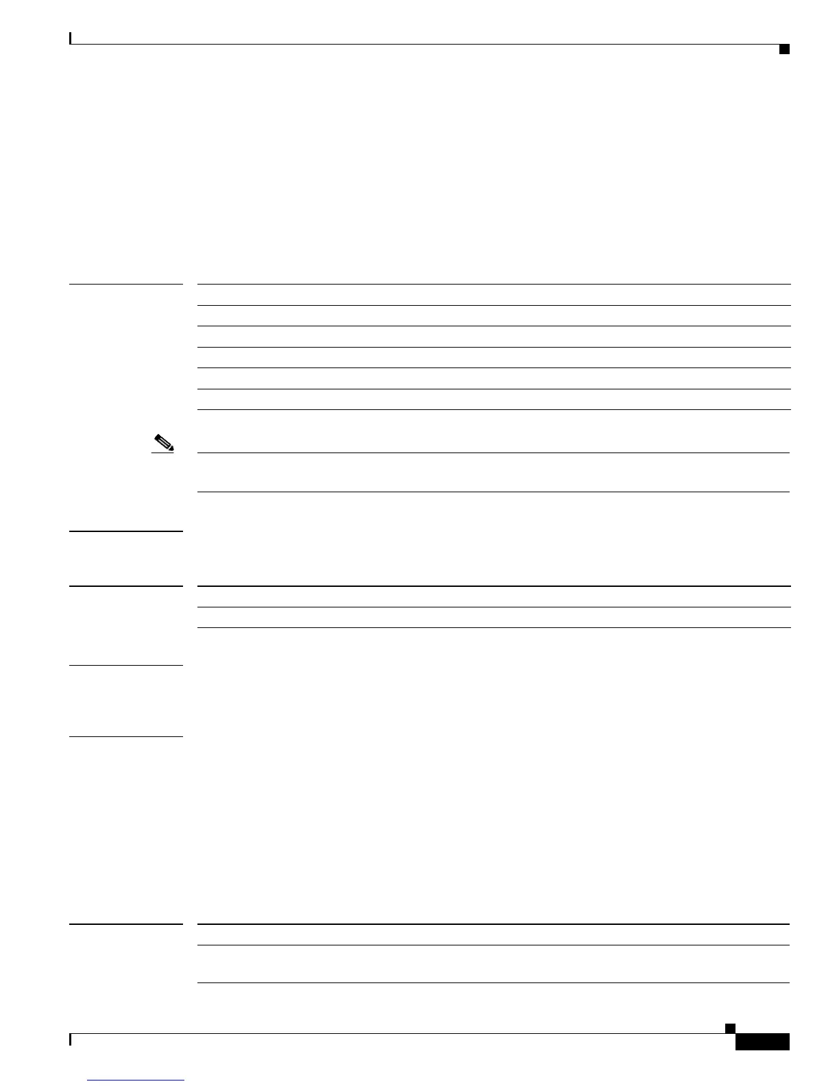 Page #765 background image