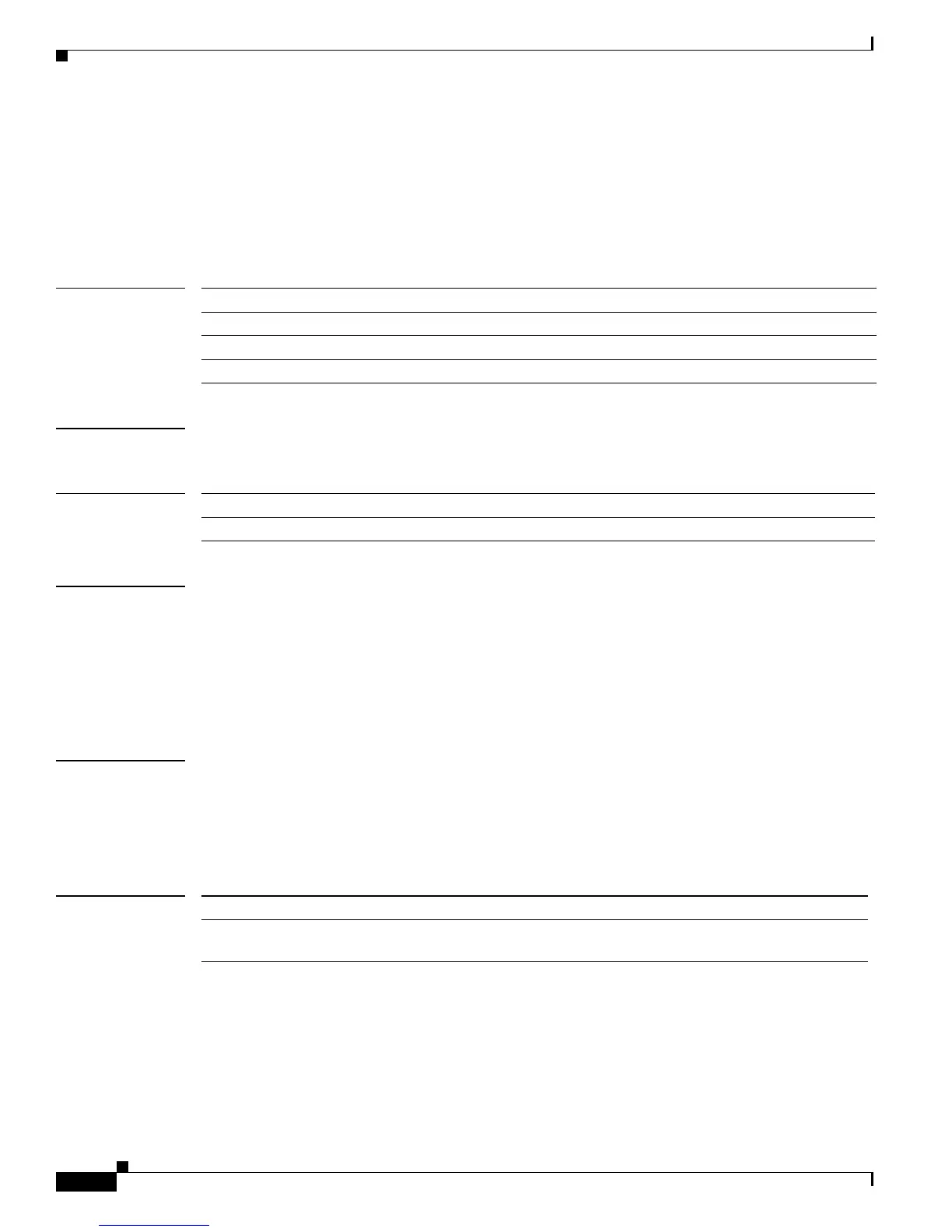 Page #794 background image