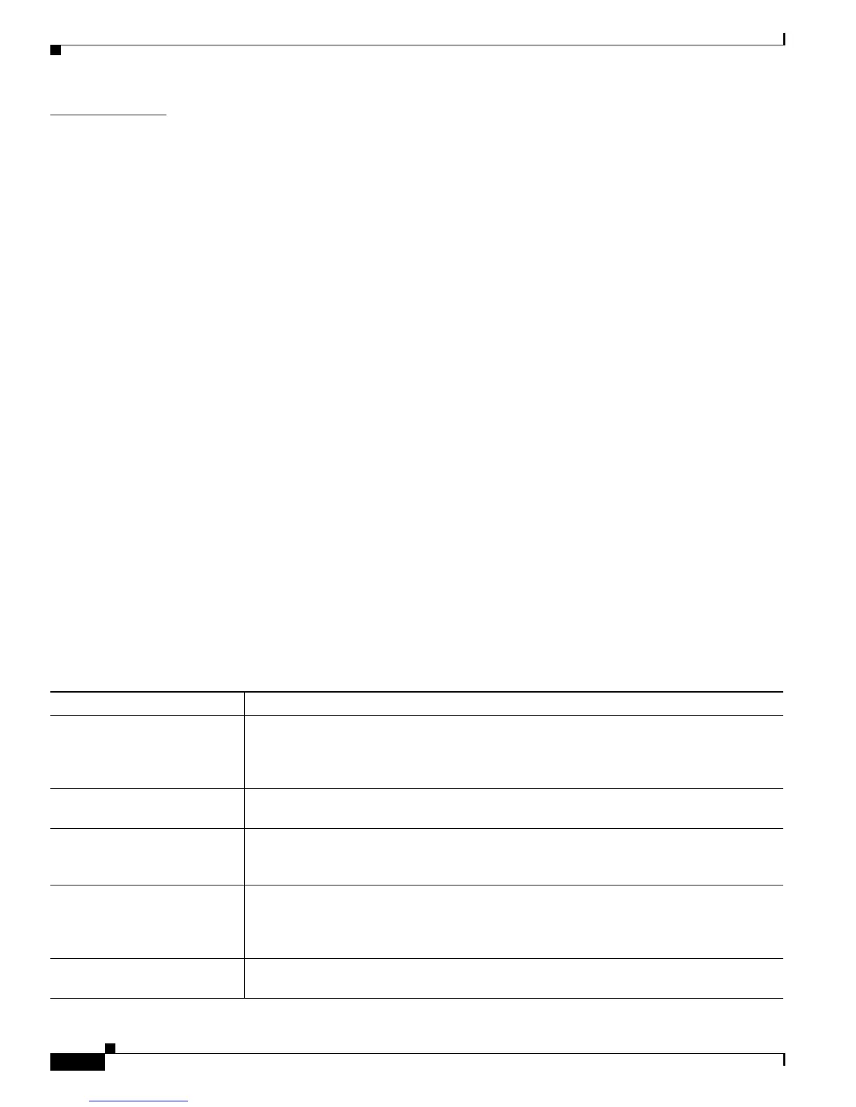 Page #810 background image
