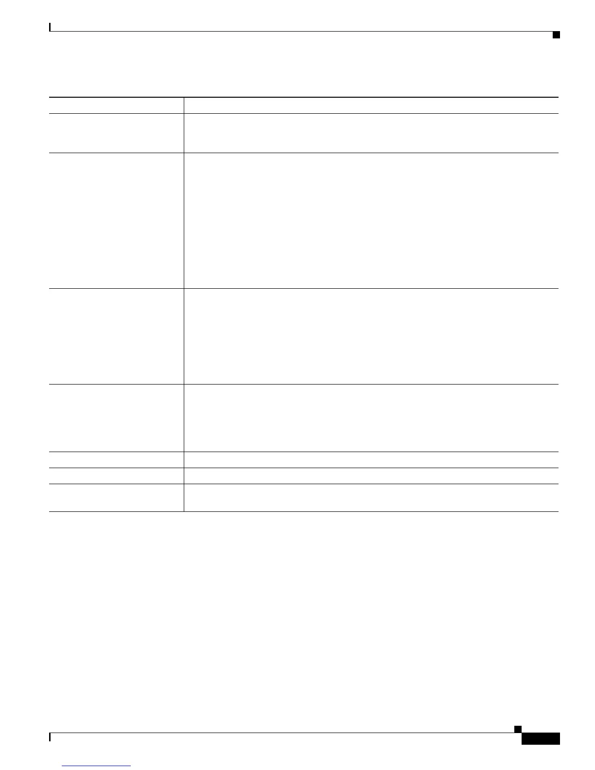 Page #811 background image