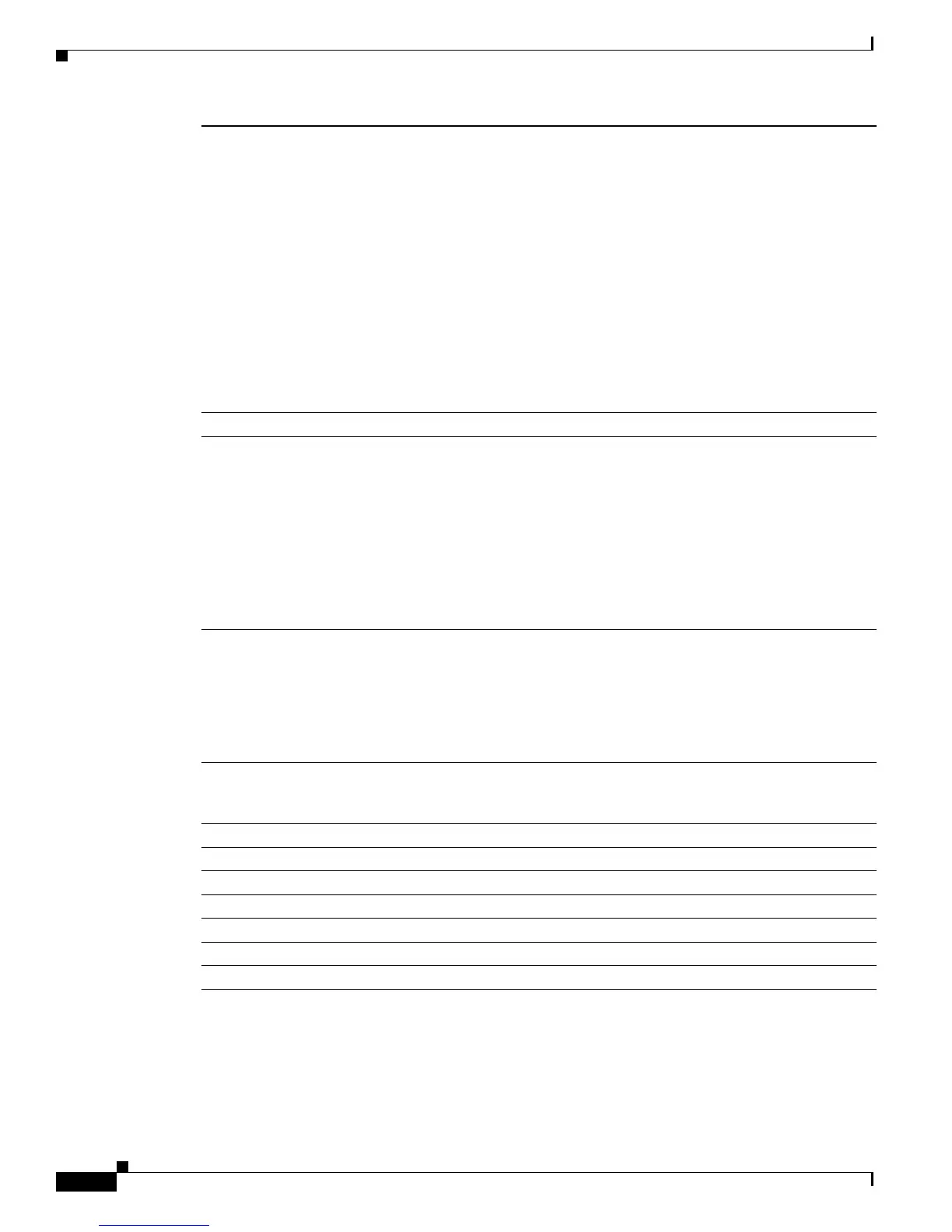 Page #820 background image