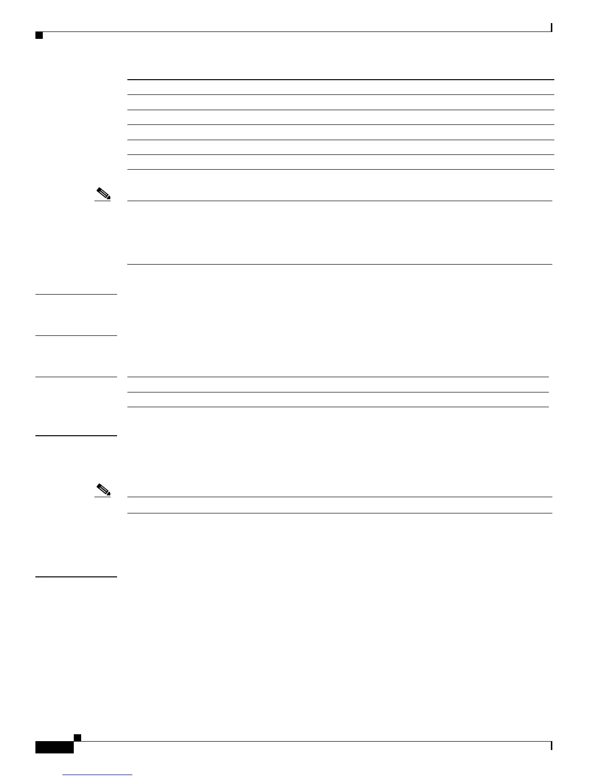 Page #822 background image