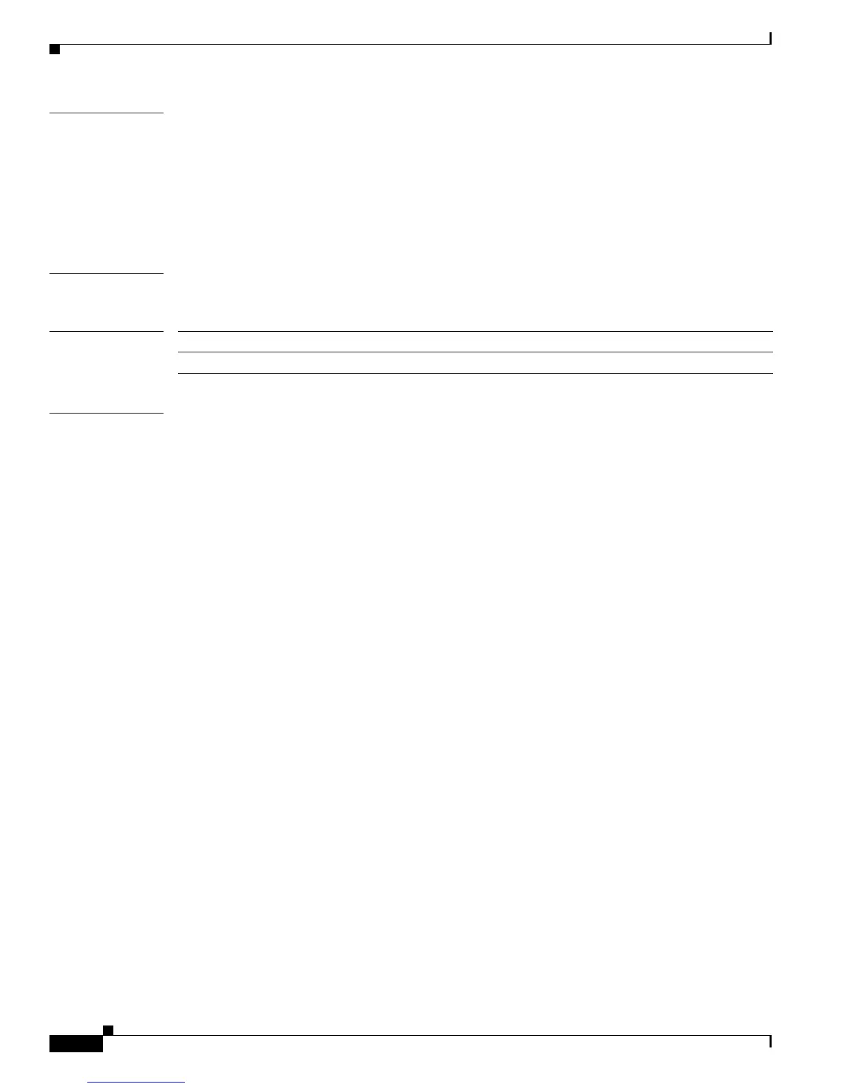 Page #826 background image