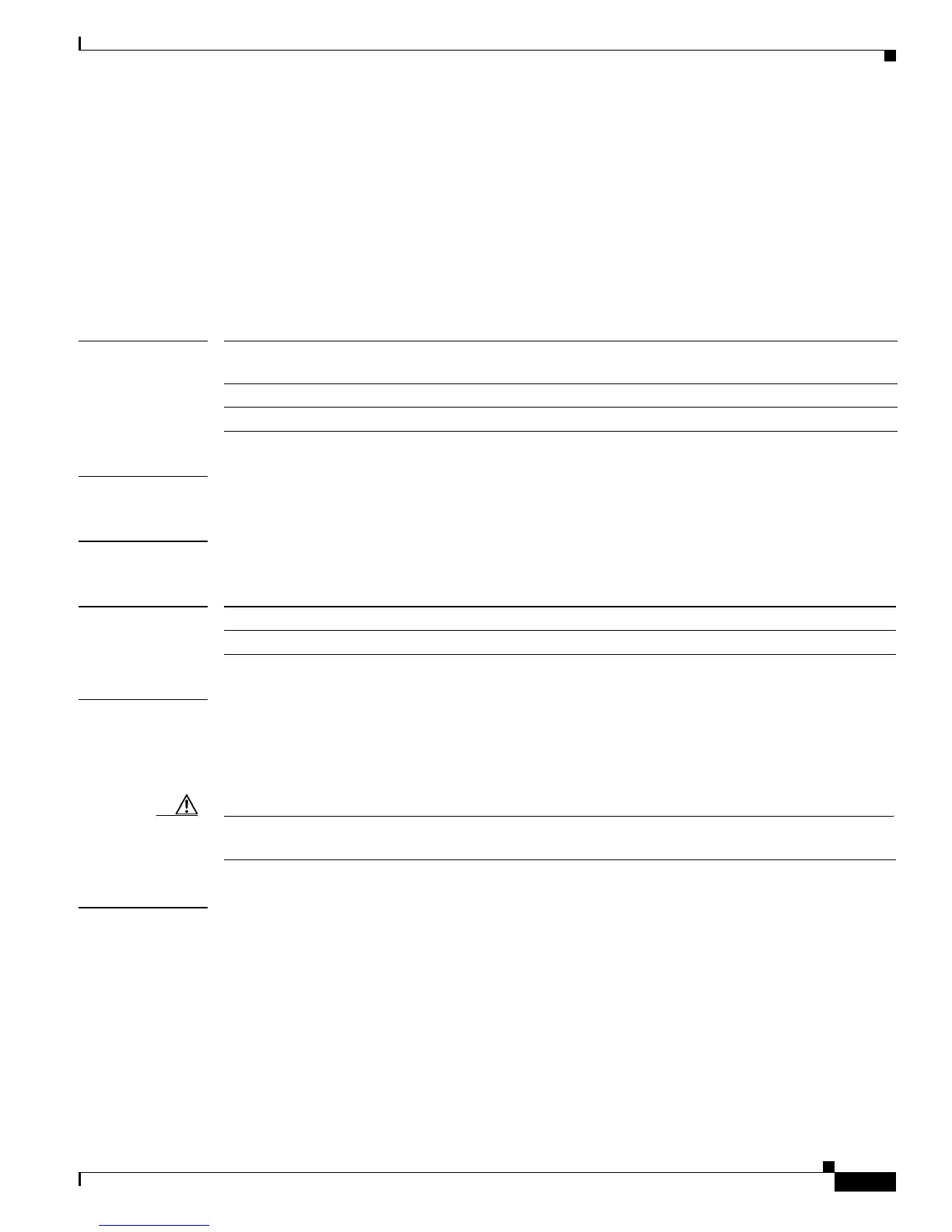 Page #847 background image