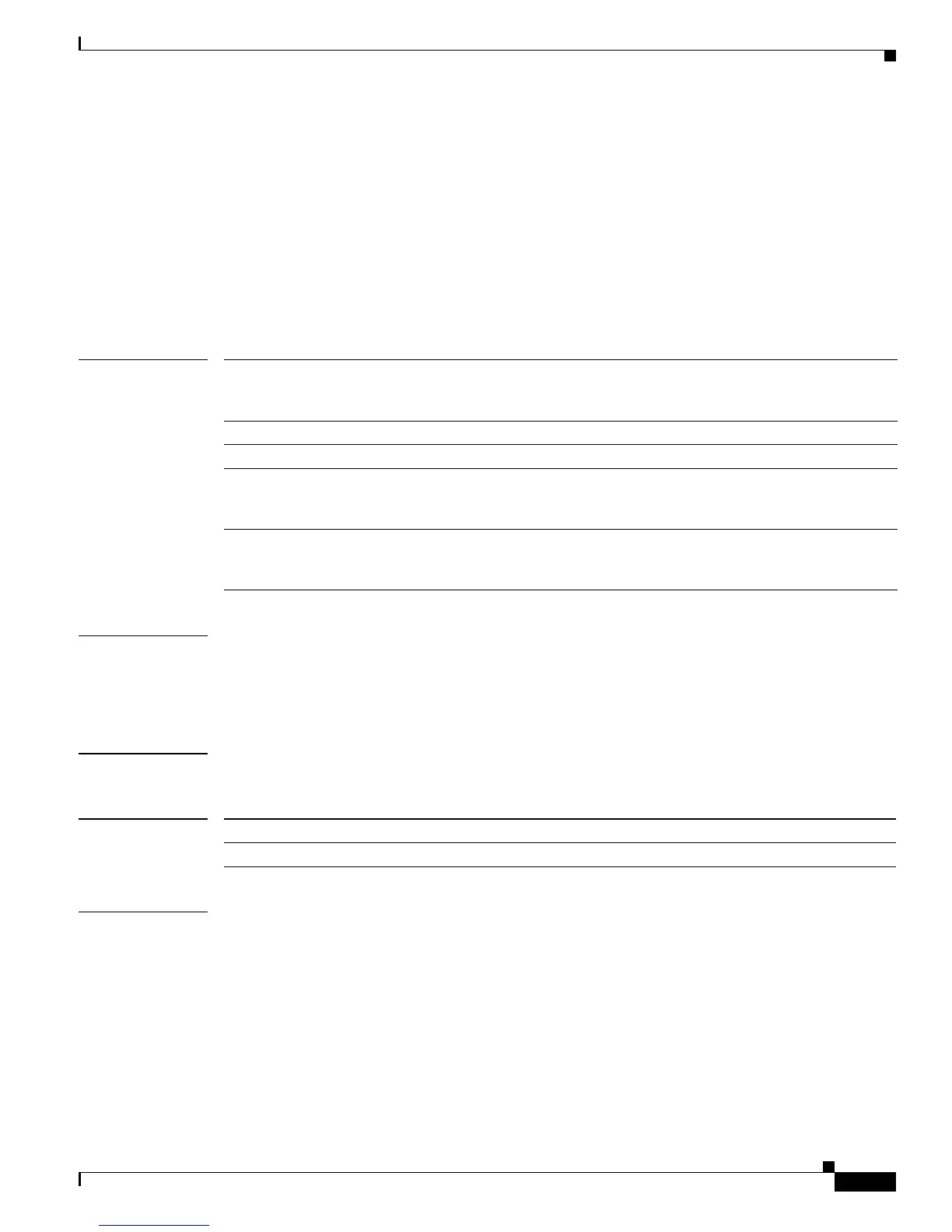 Page #861 background image