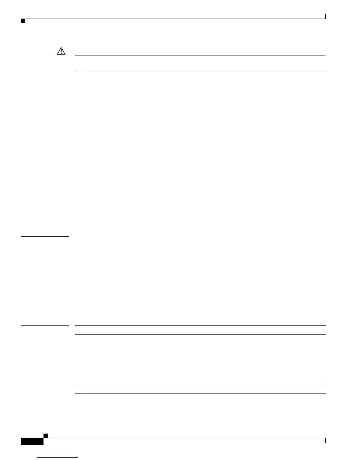 Page #866 background image